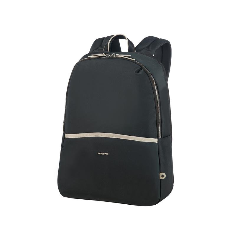 Samsonite Nefti - Backpack 14.1" 2010042380003