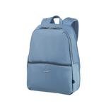 Samsonite Nefti - Backpack 14.1" 2010042380002