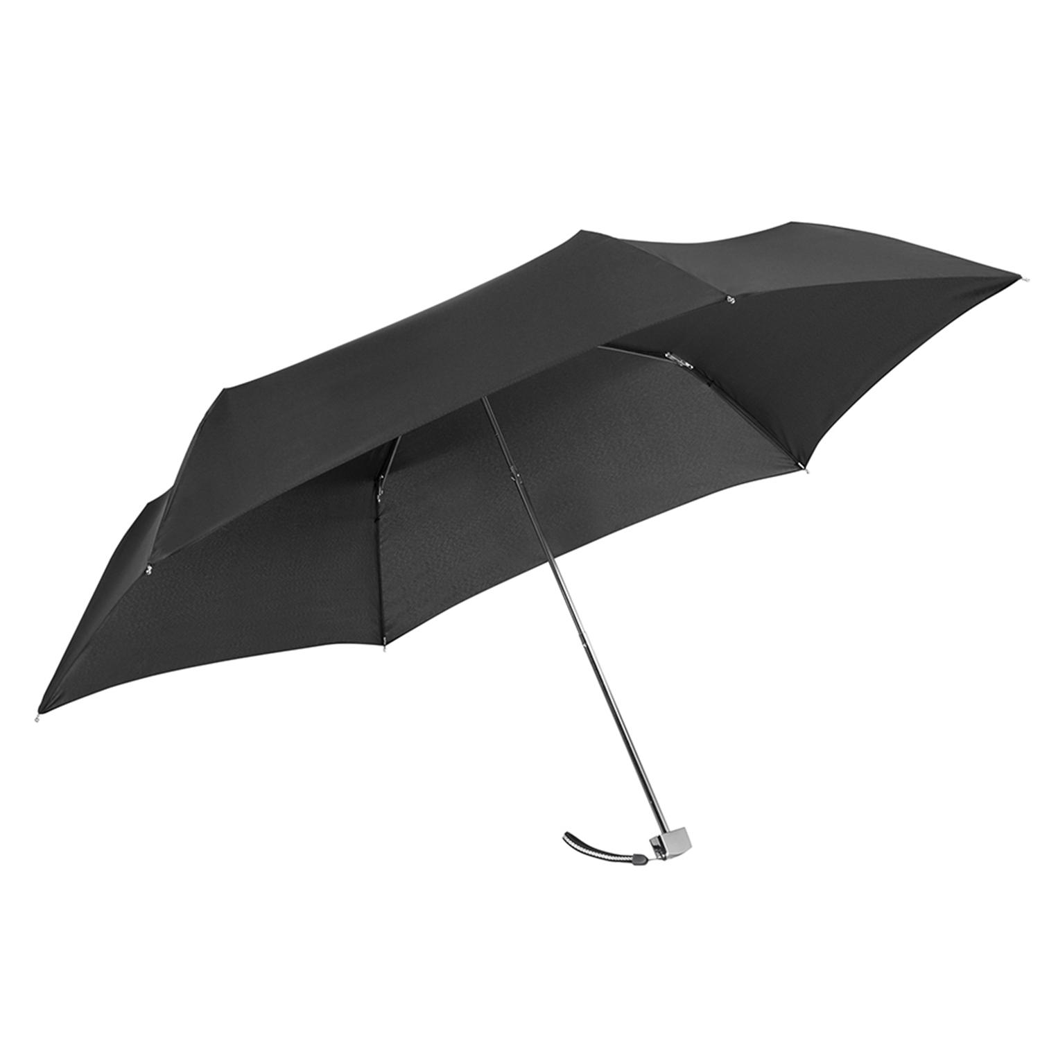 Samsonite Rain Pro - Şemsiye 2010039042002