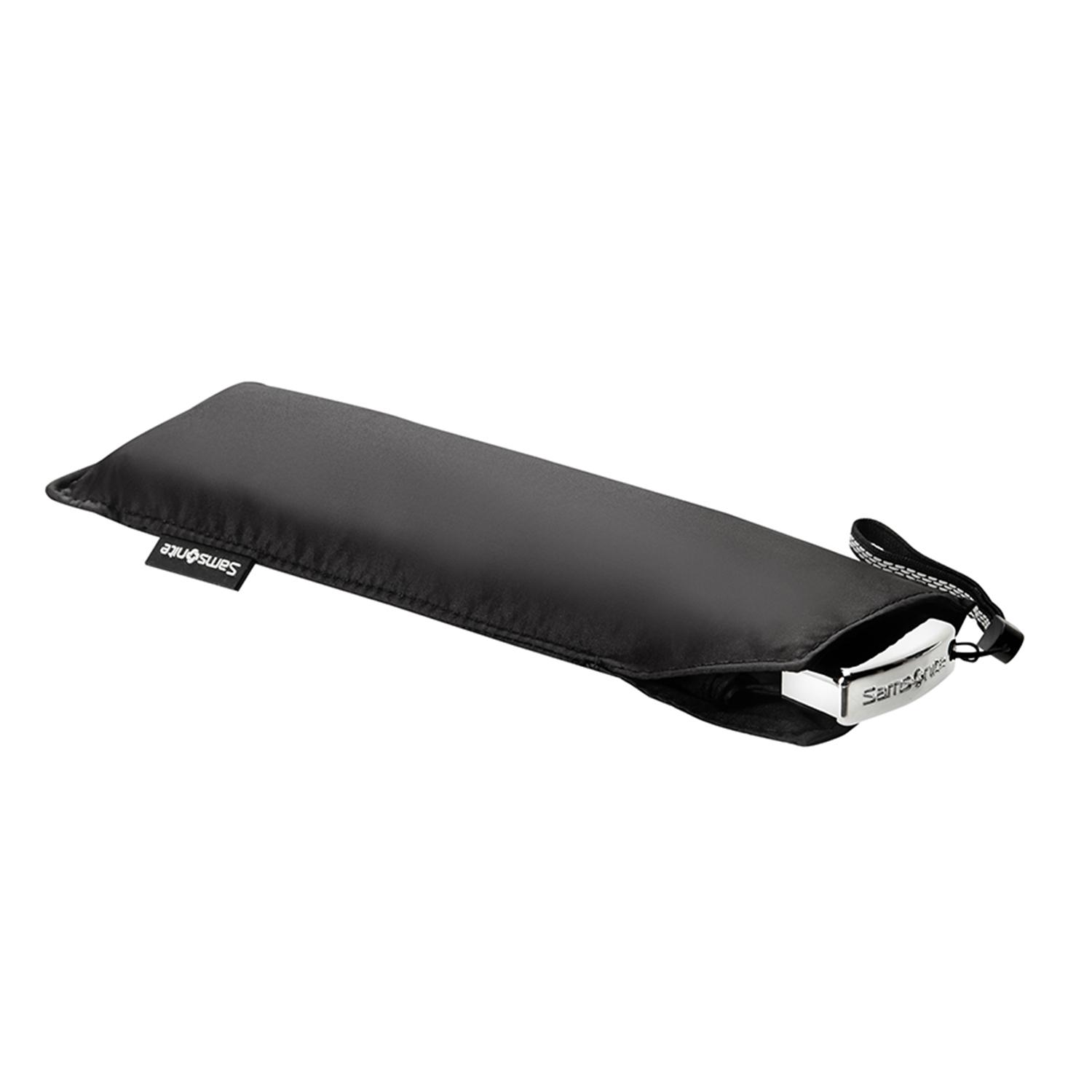 Samsonite Rain Pro - Şemsiye 2010039042002