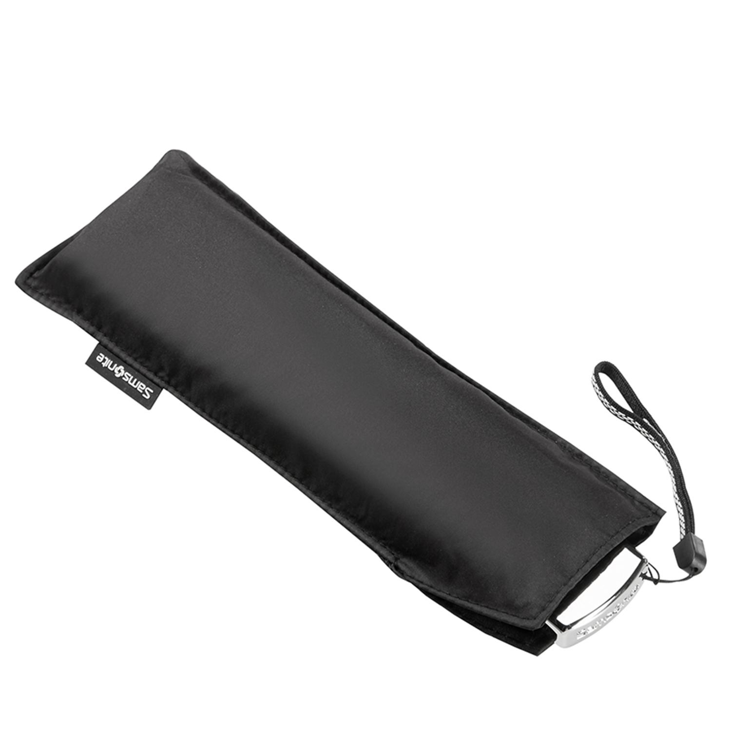 Samsonite Rain Pro - Şemsiye 2010039042002