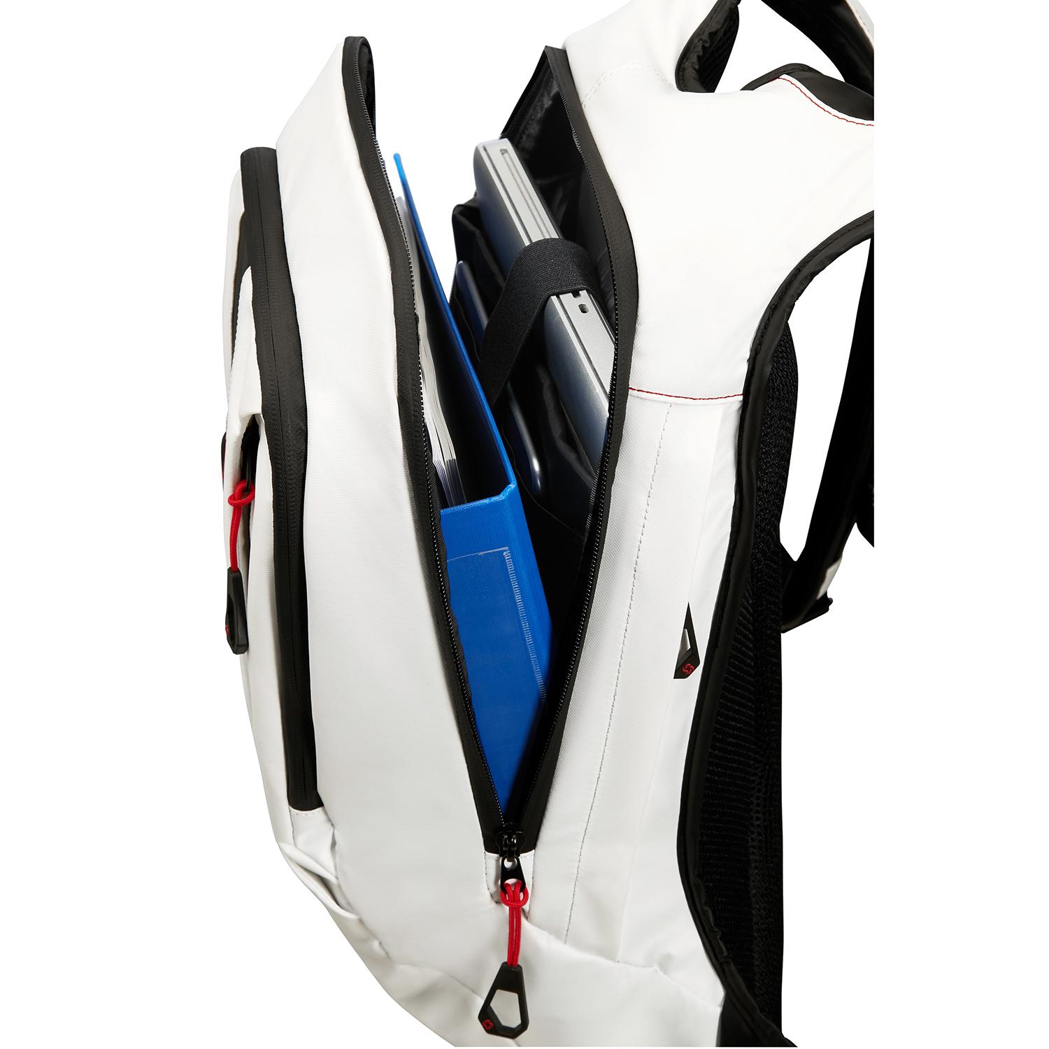 Samsonite Paradiver Light - Büyük Boy Sırt Çantası 2010039843004