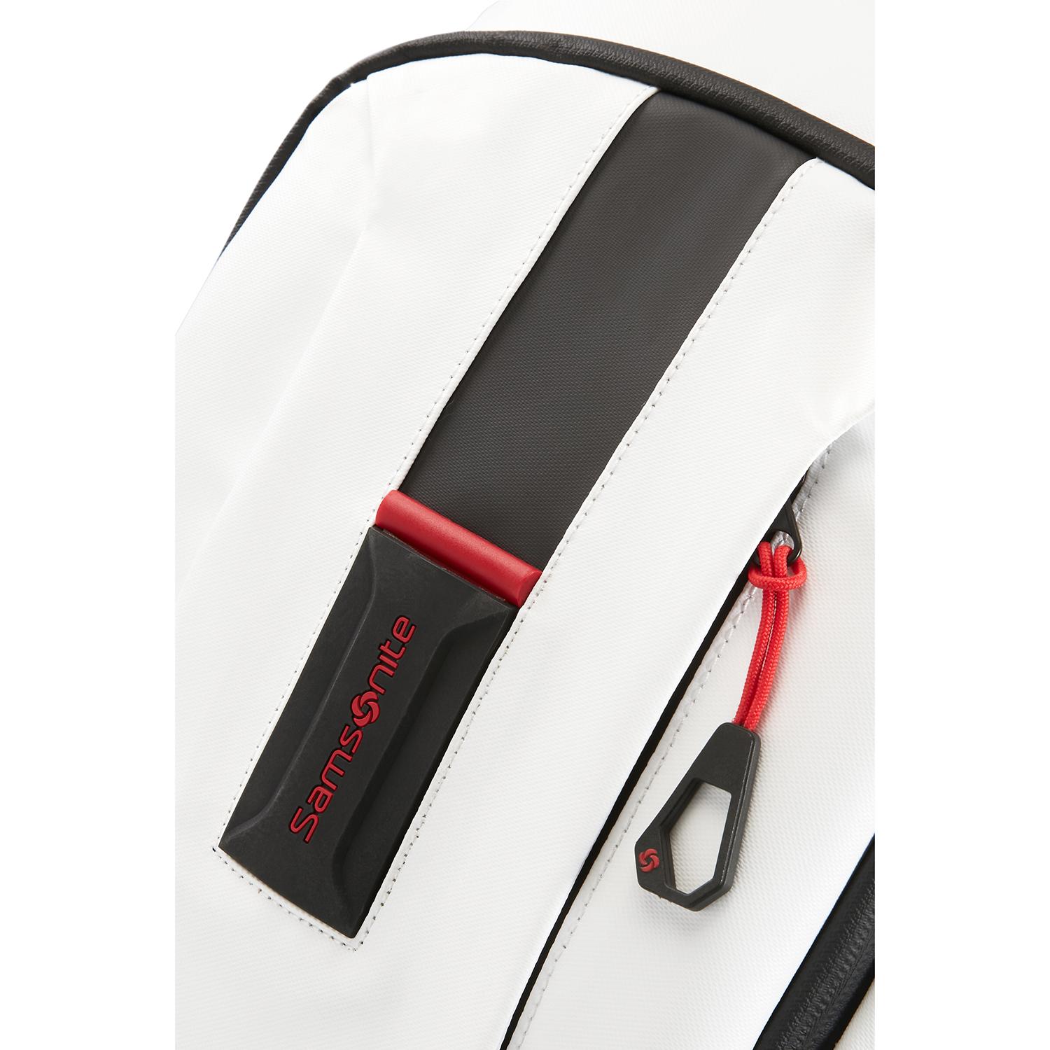 Samsonite Paradiver Light - Büyük Boy Sırt Çantası 2010039843004