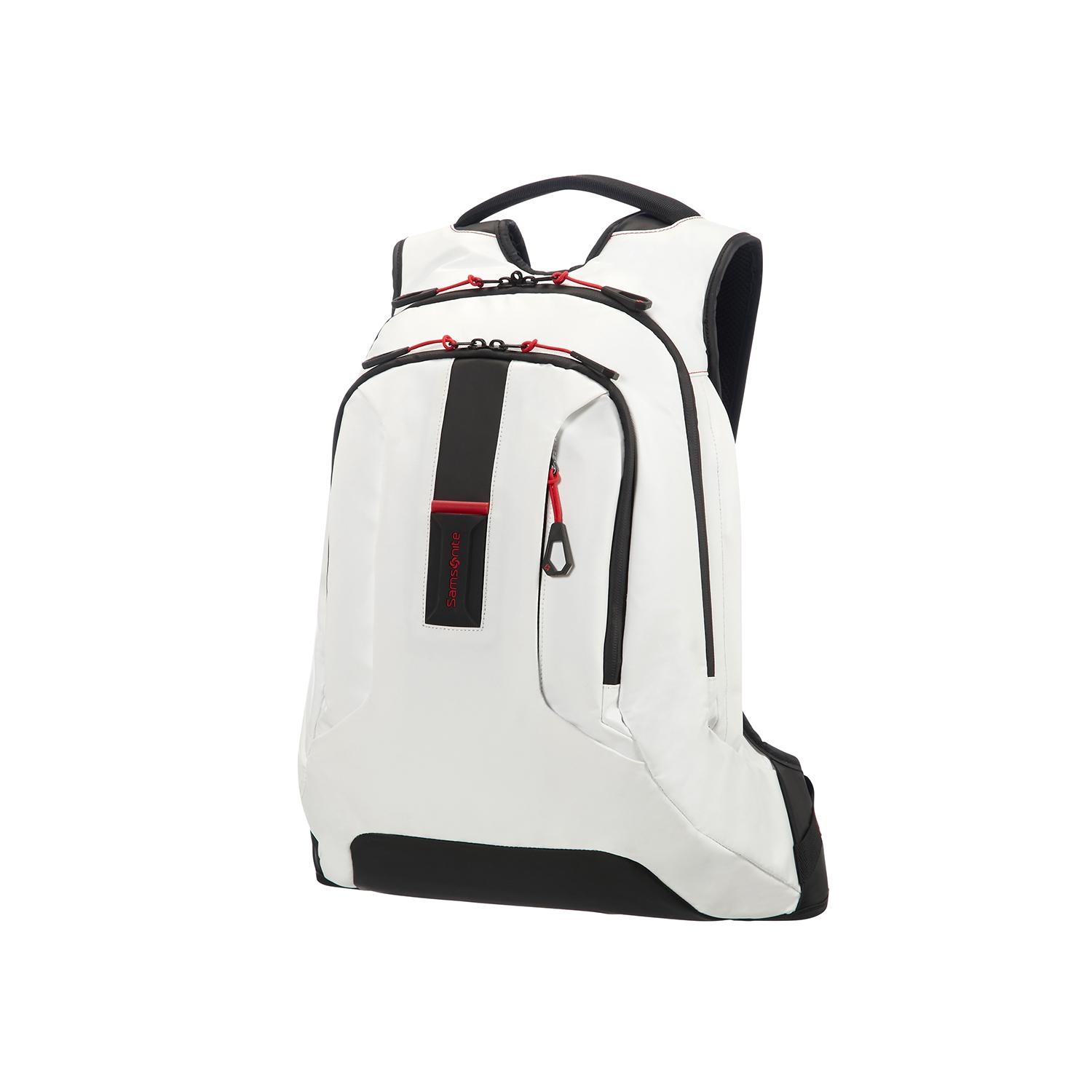 Samsonite Paradiver Light - Büyük Boy Sırt Çantası 2010039843004