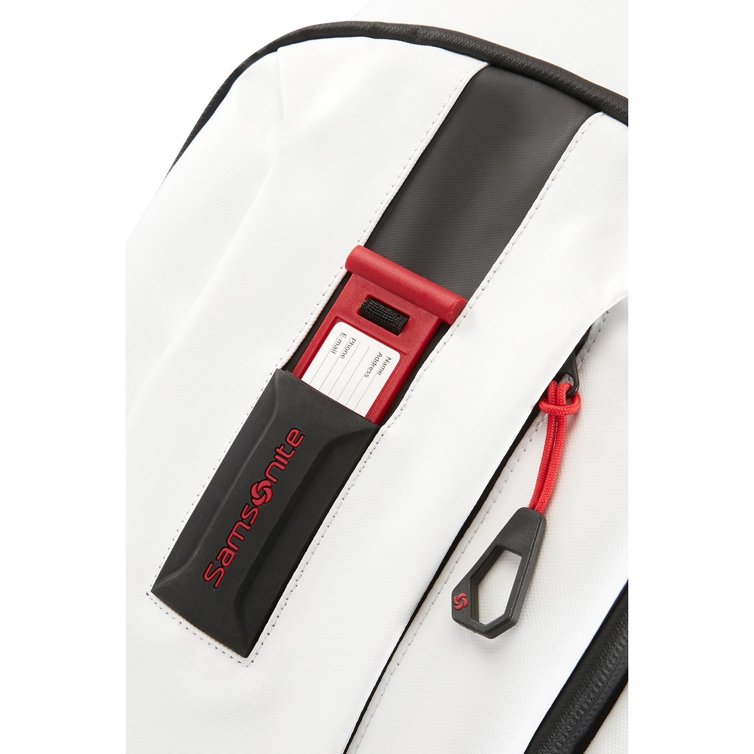Samsonite Paradiver Light - Büyük Boy Sırt Çantası 2010039843004