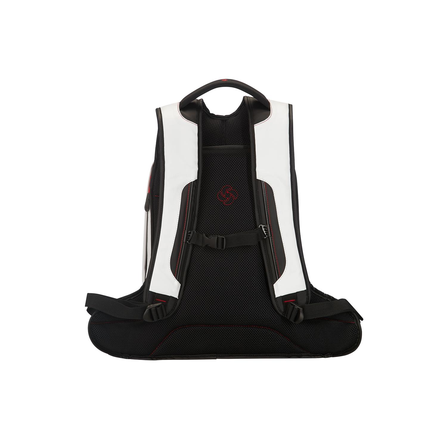 Samsonite Paradiver Light - Büyük Boy Sırt Çantası 2010039843004