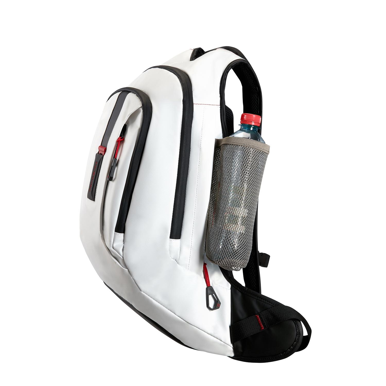 Samsonite Paradiver Light - Büyük Boy Sırt Çantası 2010039843004