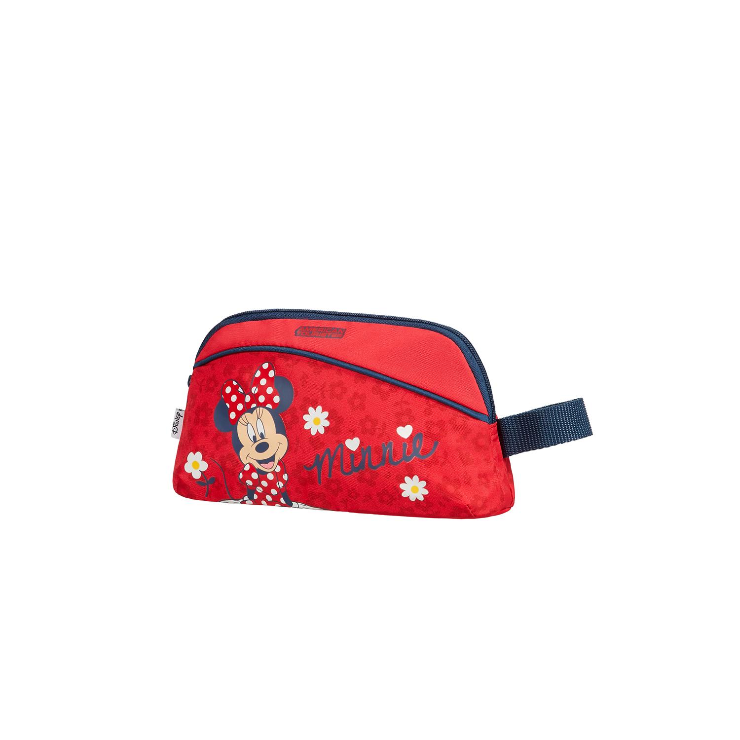 American Tourister New Wonder - El Çantası 2010040093002