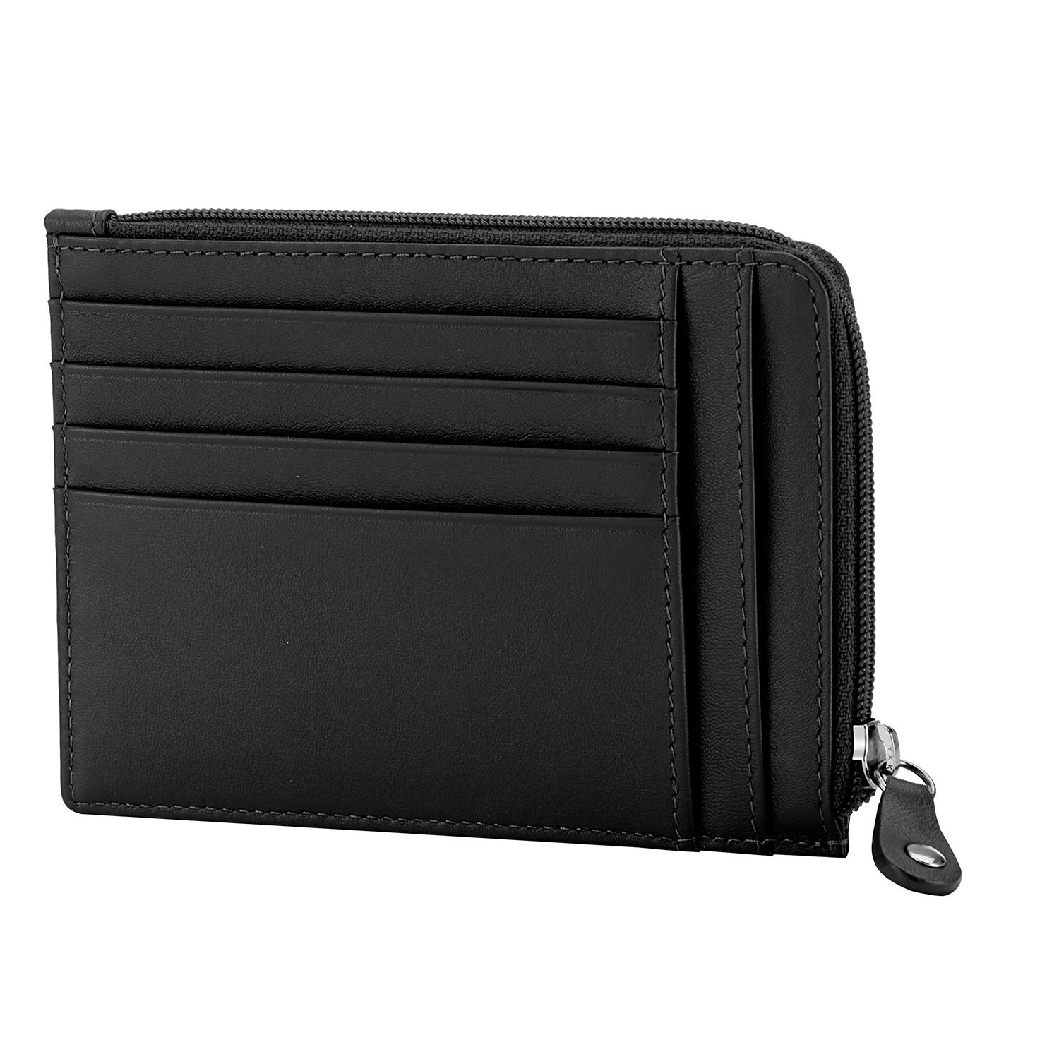 Samsonite Success - Erkek Cüzdan 2010040579001