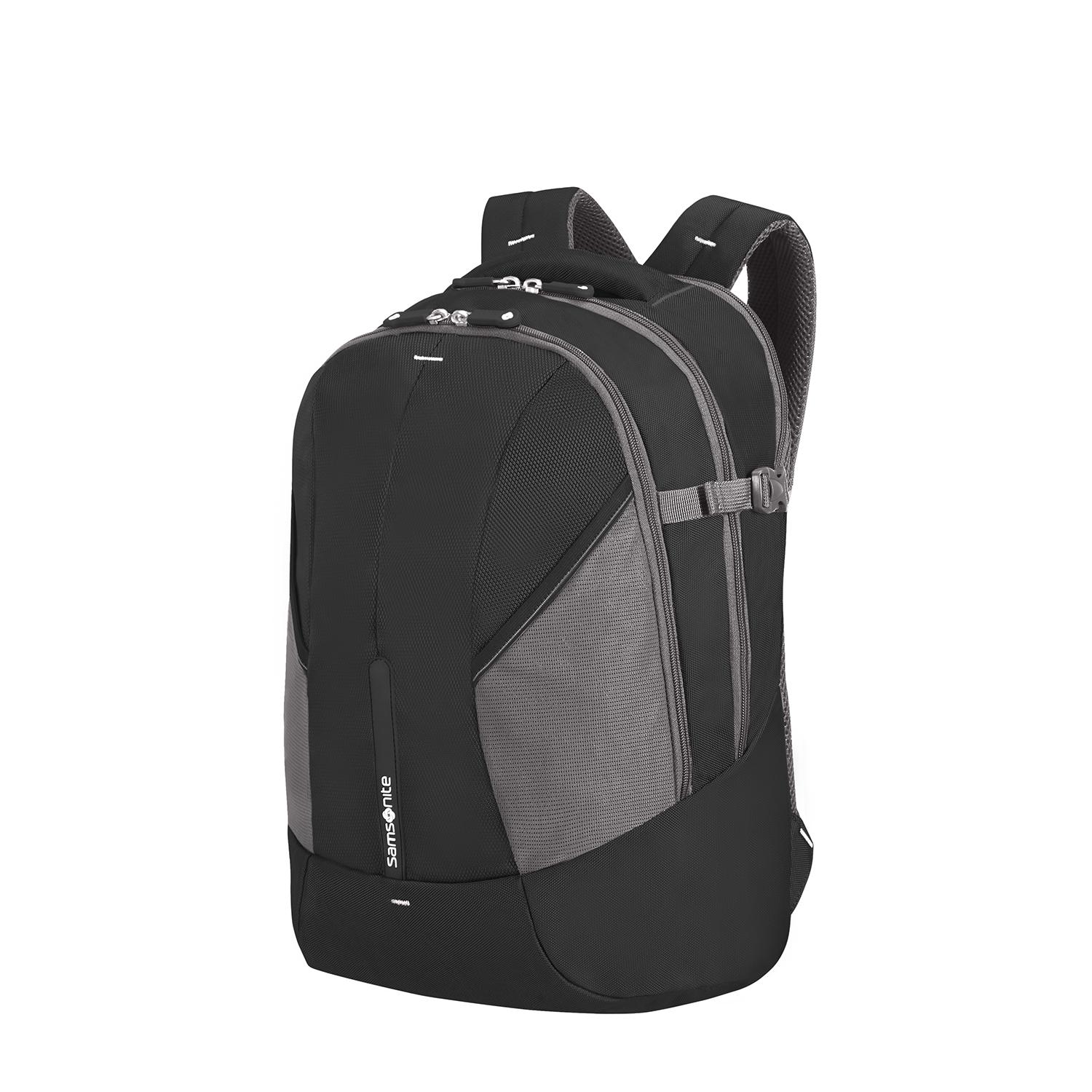Samsonite 4Mation - M Laptop Sırt Çantası 2010040641003