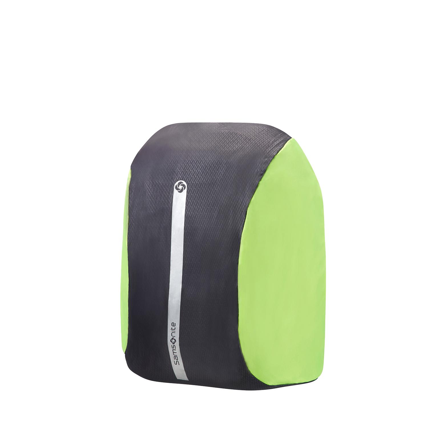 Samsonite 4Mation - M Laptop Sırt Çantası 2010040641003