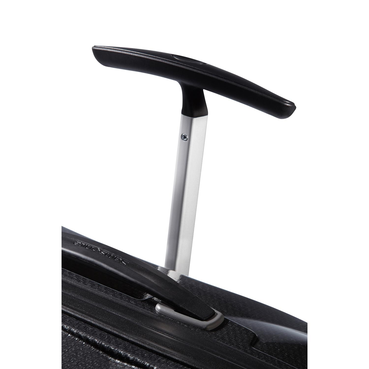 Samsonite Lite Shock - Spinner 69 cm Orta Boy 2010038091002