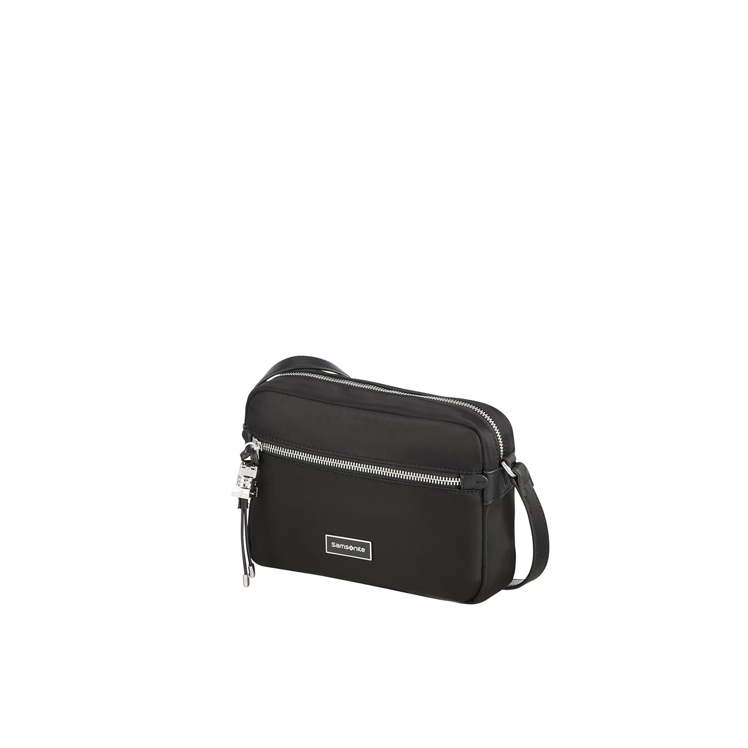 Samsonite Kadın Çapraz Çanta 2010040952001