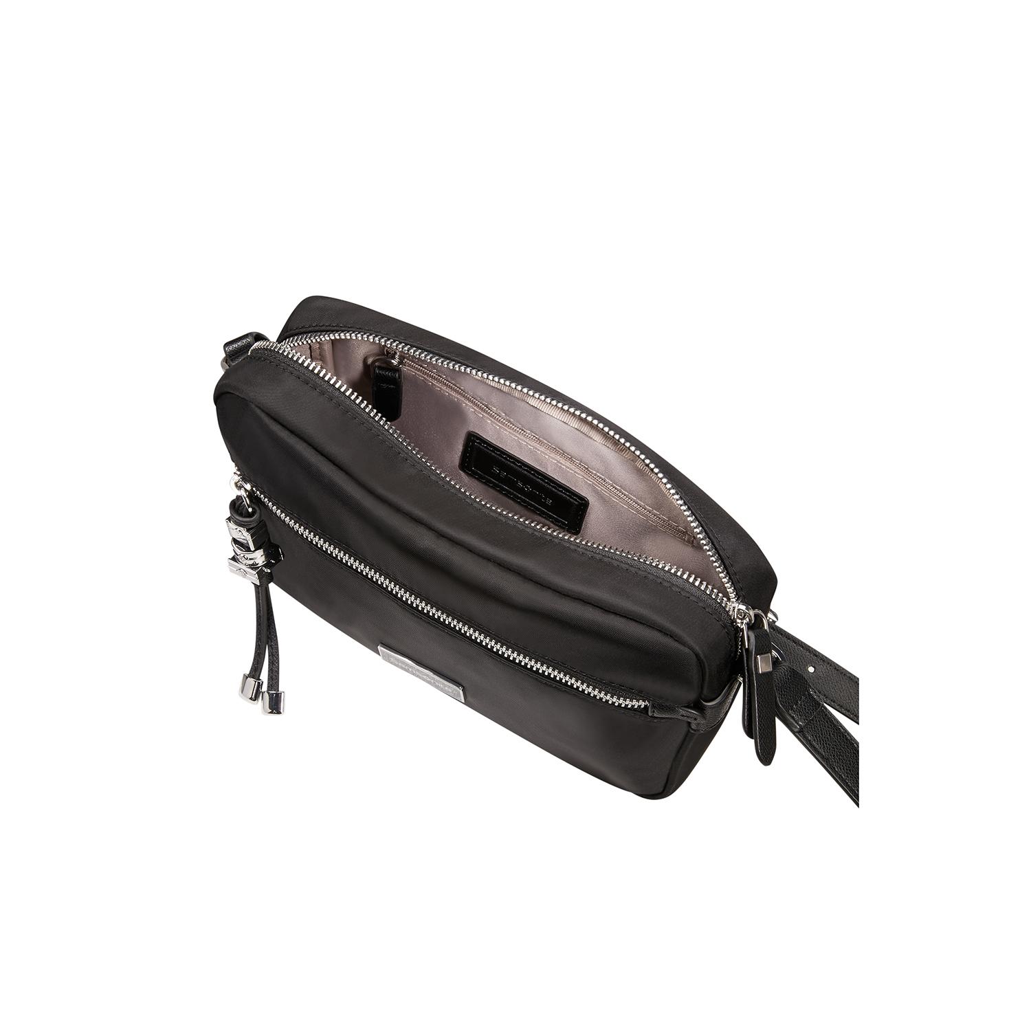 Samsonite Kadın Çapraz Çanta 2010040952001