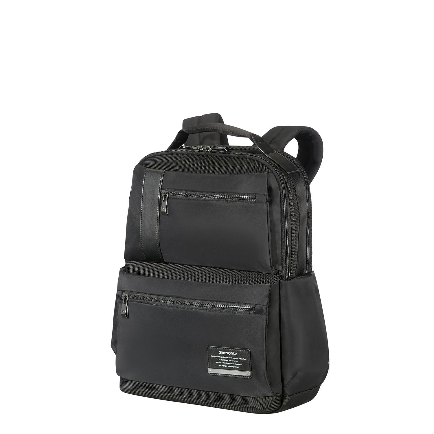 Samsonite Openroad 15.6" - Laptop Sırt Çantası 2010041161003
