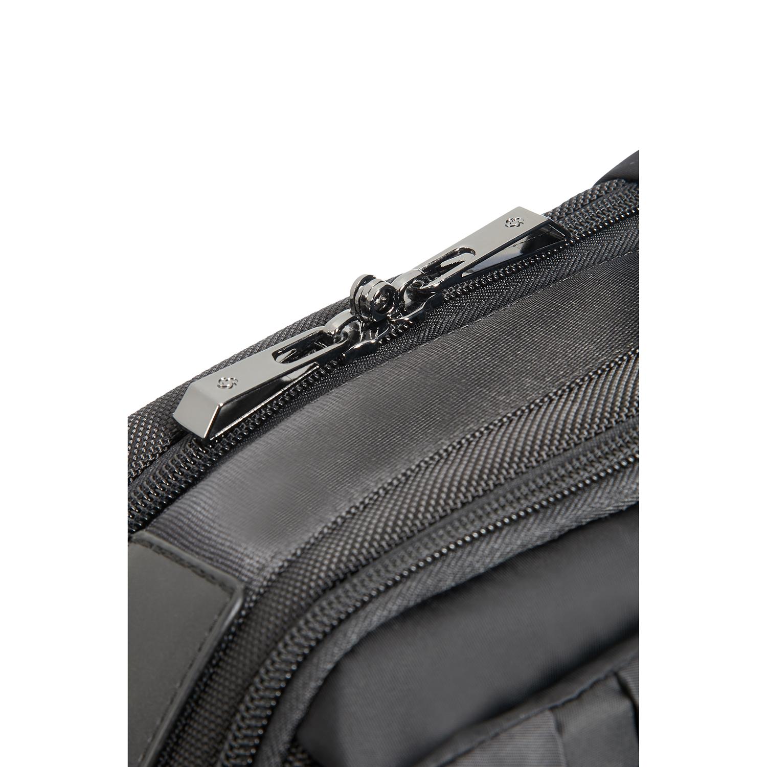 Samsonite Openroad 15.6" - Laptop Sırt Çantası 2010041161003