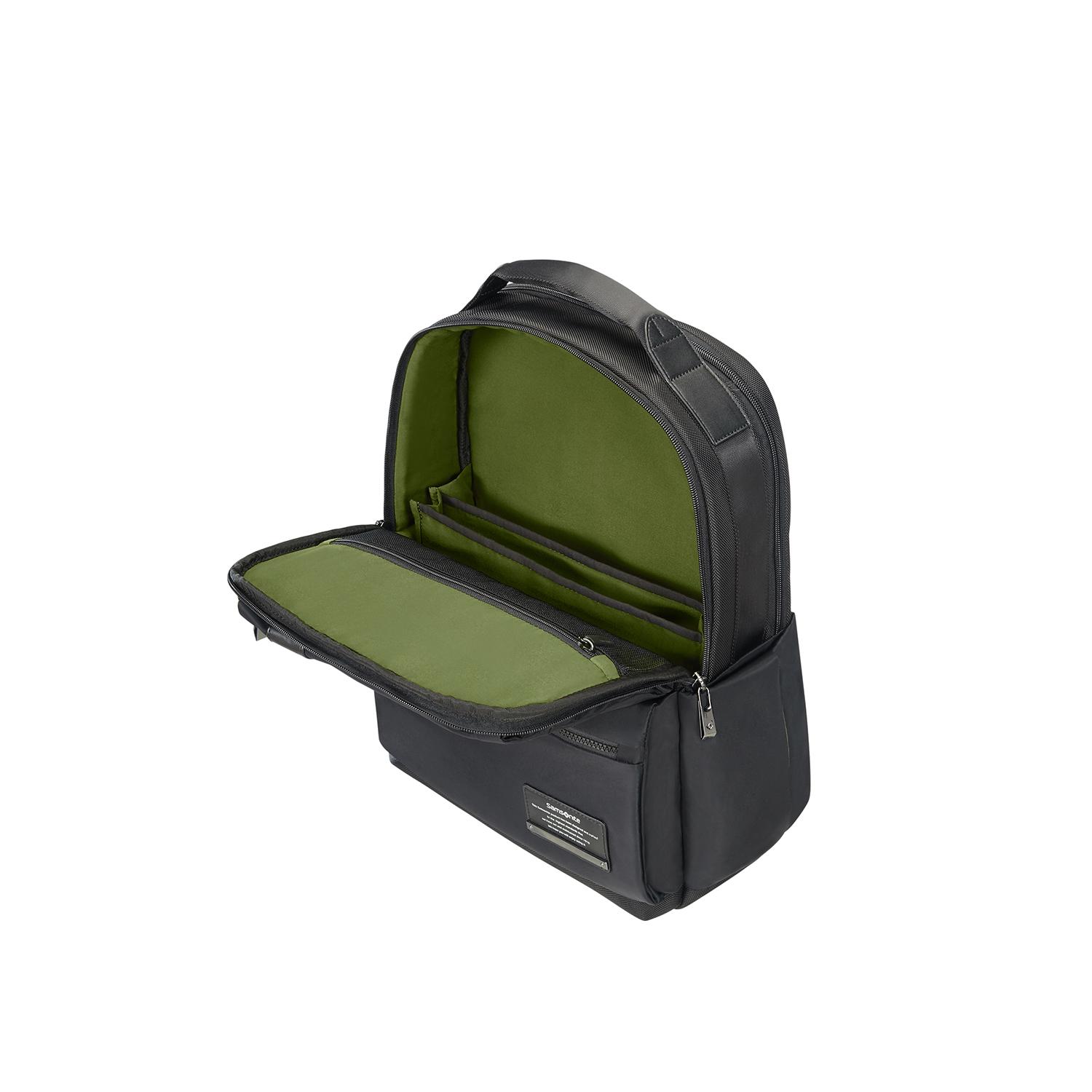 Samsonite Openroad 15.6" - Laptop Sırt Çantası 2010041161003