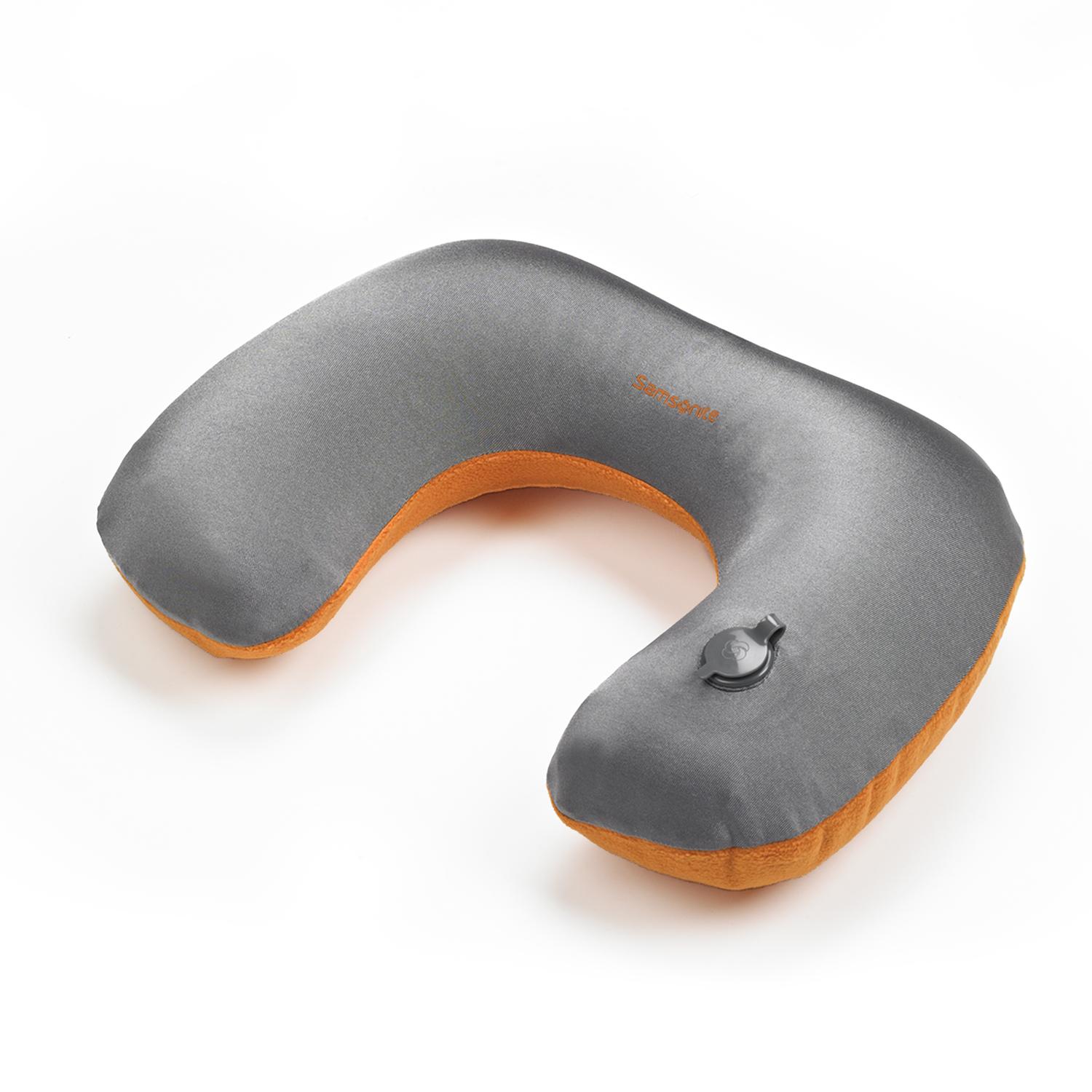 Samsonite Seyahat Seti 2010035209001