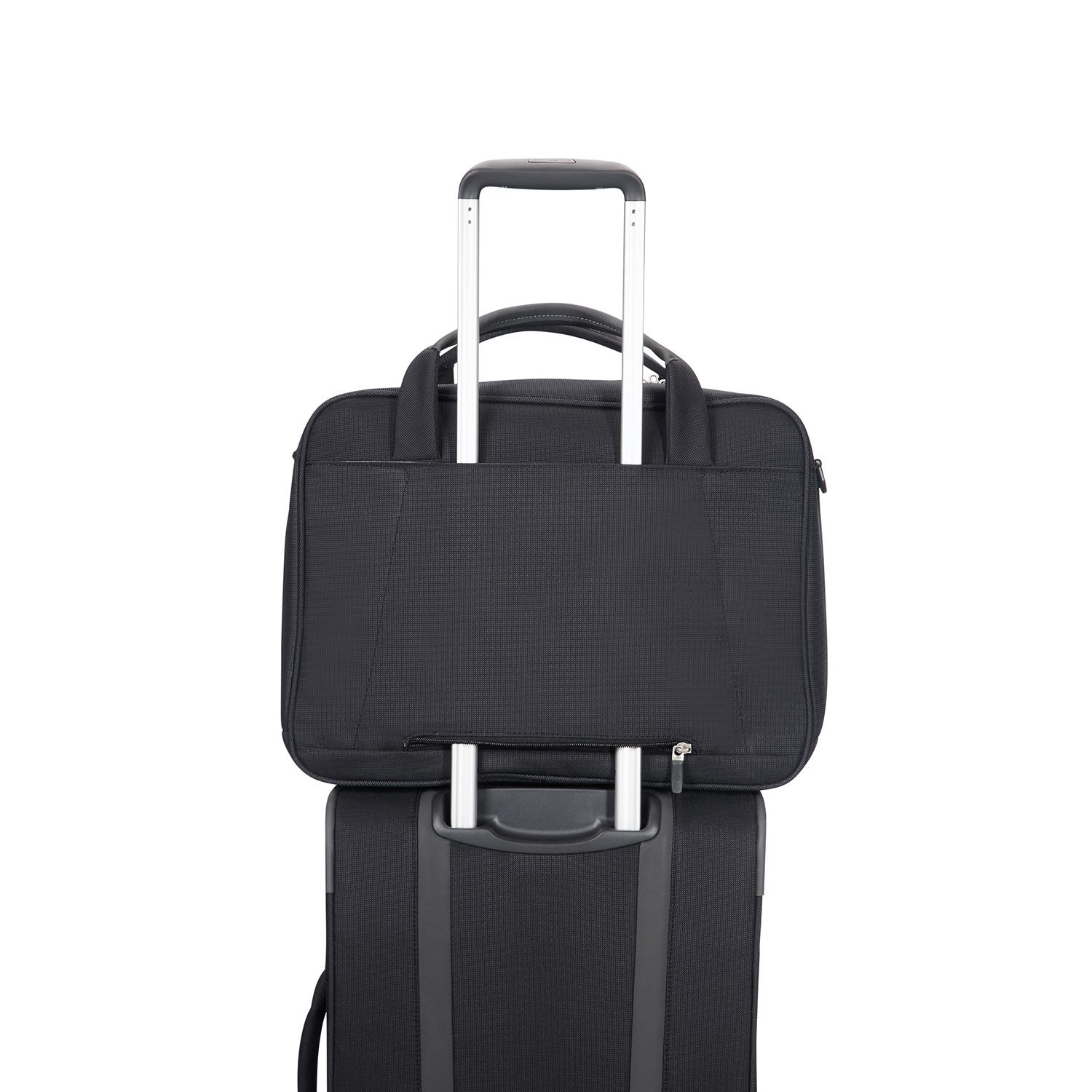 Samsonite Spark SNG - Seyahat Çantası 2010041716001