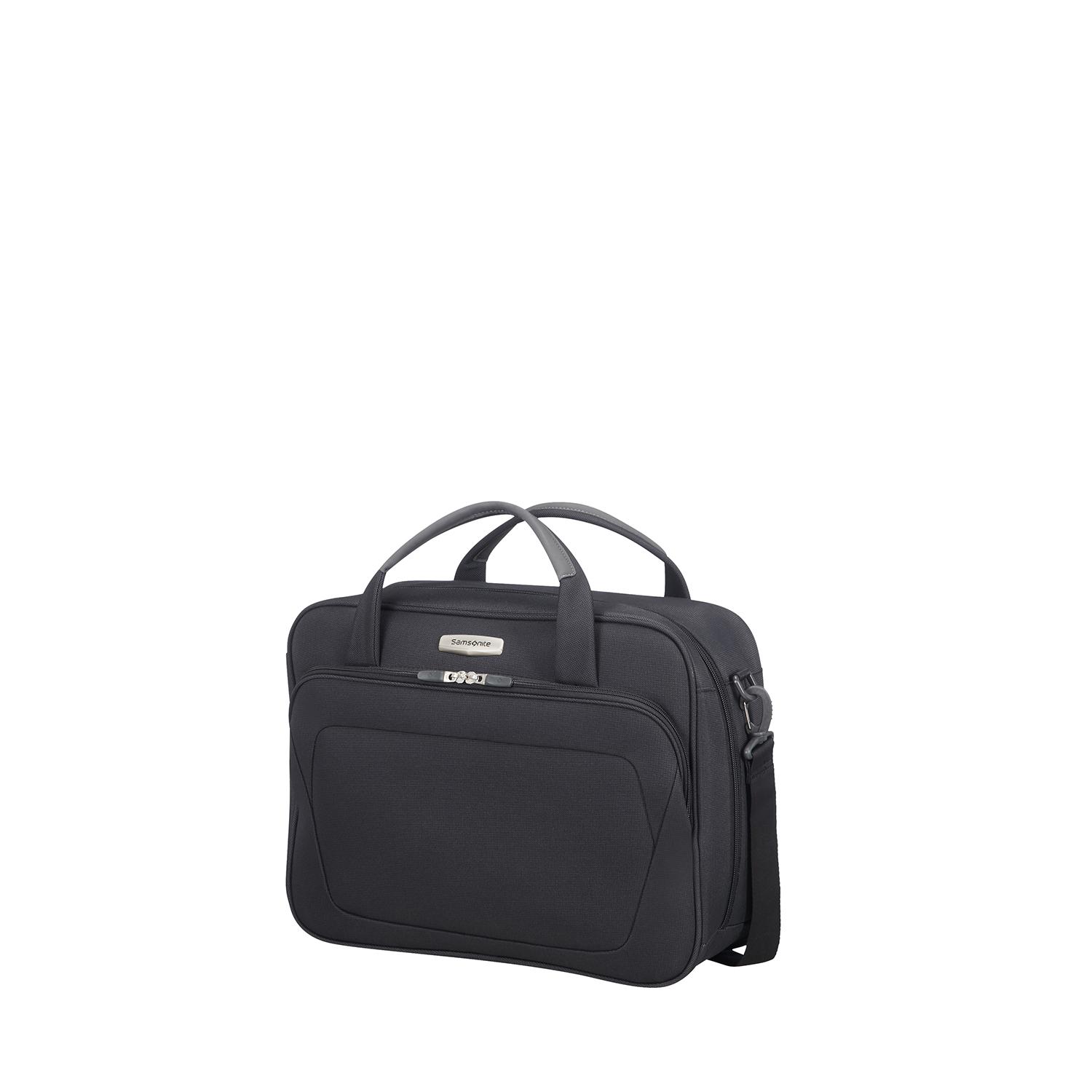 Samsonite Spark SNG - Seyahat Çantası 2010041716001