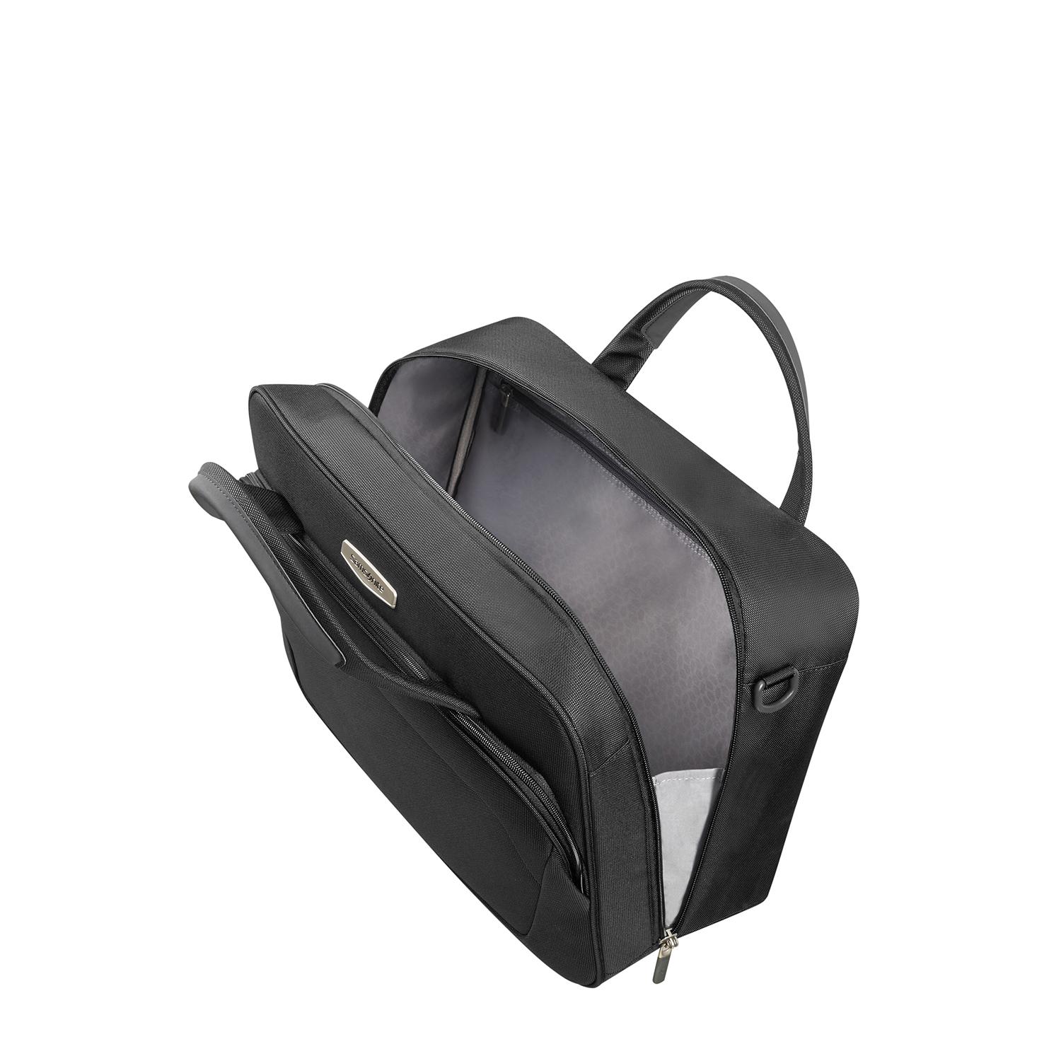 Samsonite Spark SNG - Seyahat Çantası 2010041716001