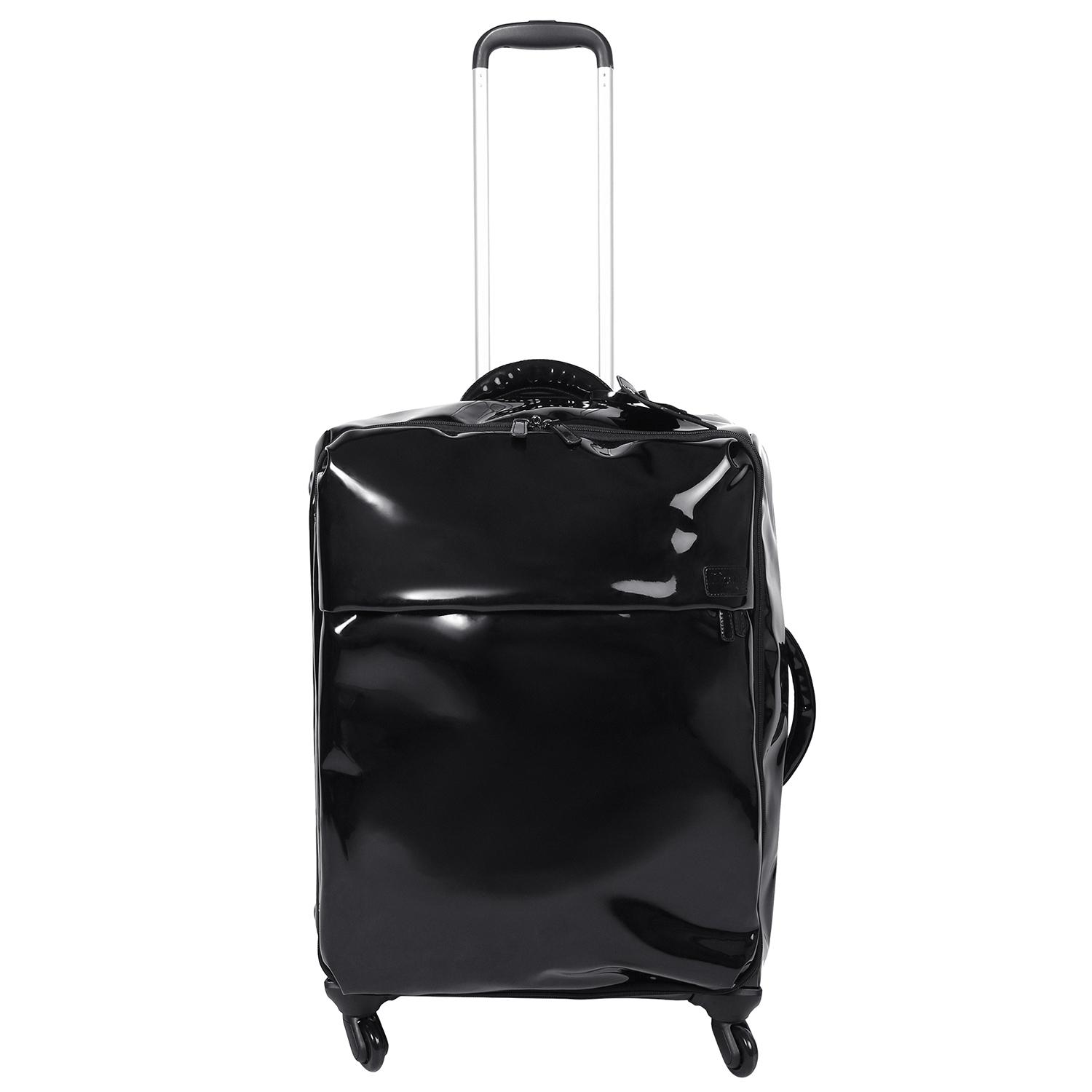 Lipault Paris Plume Vinyle 65 cm Orta Boy Valiz 2010038722001