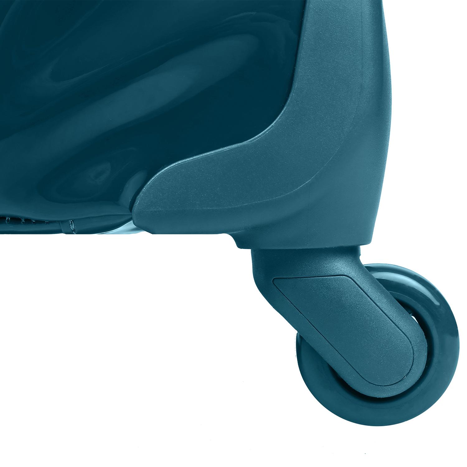Lipault Paris Plume Vinyle 65 cm Orta Boy Valiz 2010038722003