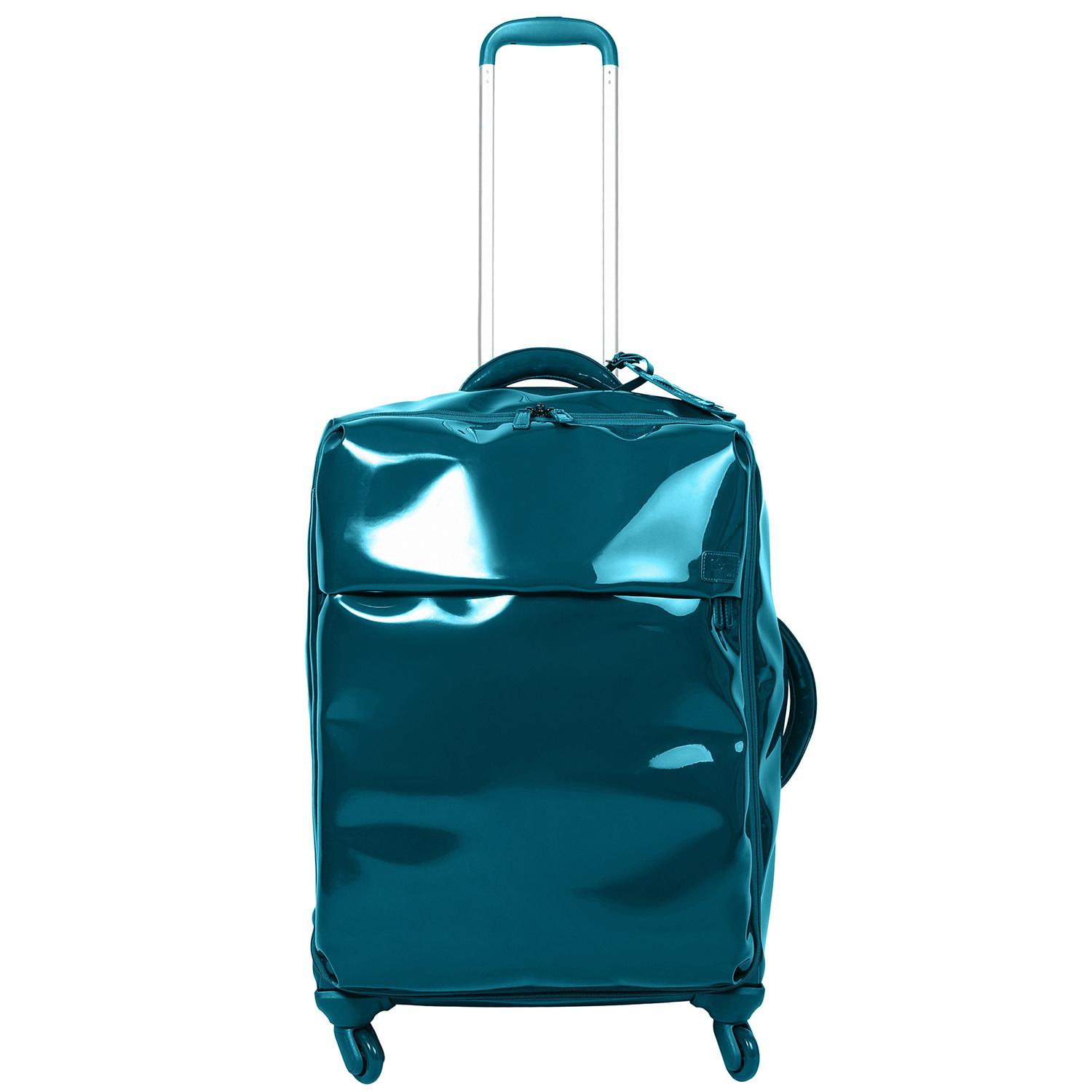 Lipault Paris Plume Vinyle 65 cm Orta Boy Valiz 2010038722003