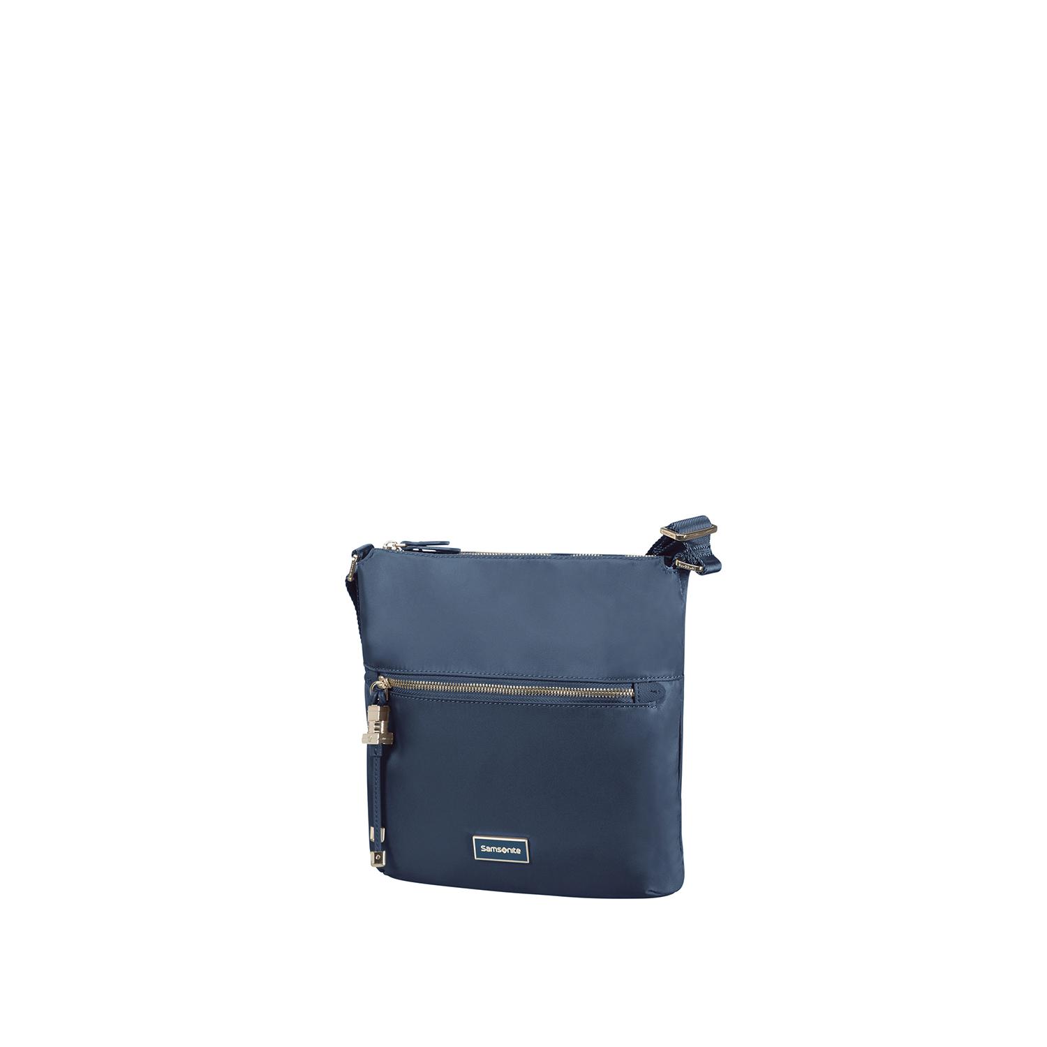Samsonite Karissa - Crossover M 2010042300003
