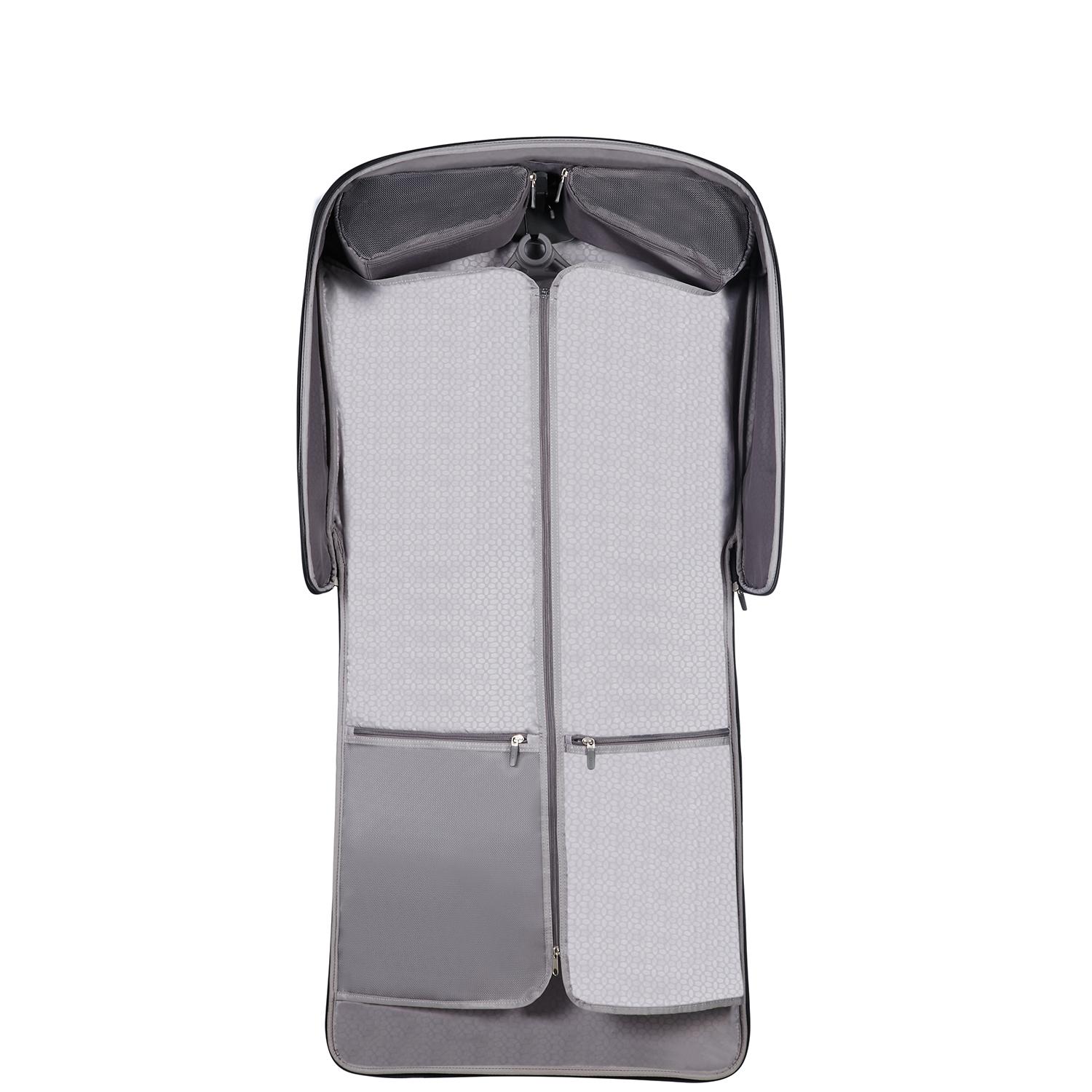 Samsonite Spark SNG - 2 Bölmeli Takım Elbise Çantası 2010041872001
