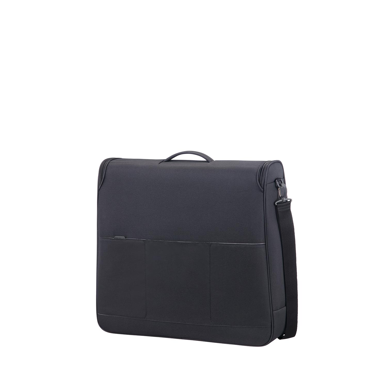 Samsonite Spark SNG - 2 Bölmeli Takım Elbise Çantası 2010041872001