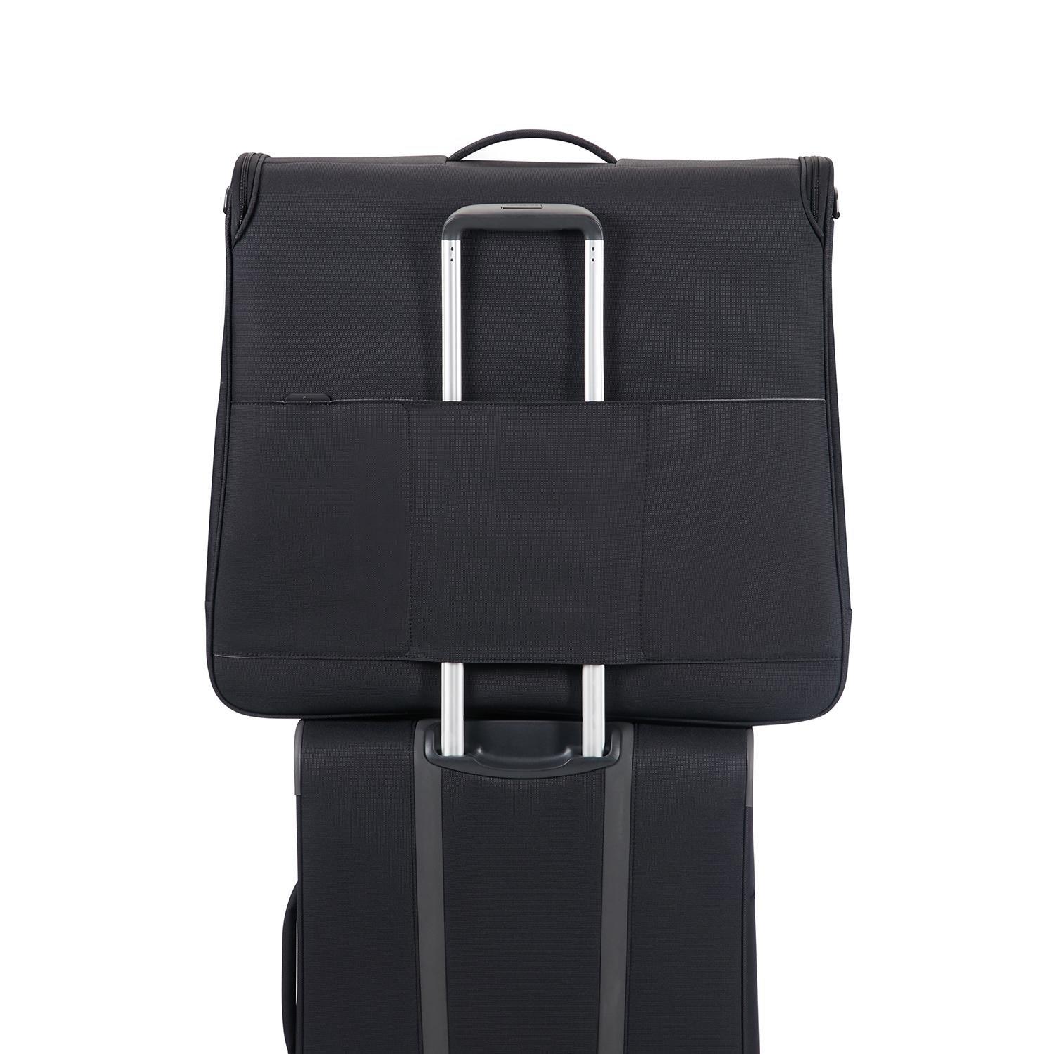 Samsonite Spark SNG - 2 Bölmeli Takım Elbise Çantası 2010041872001