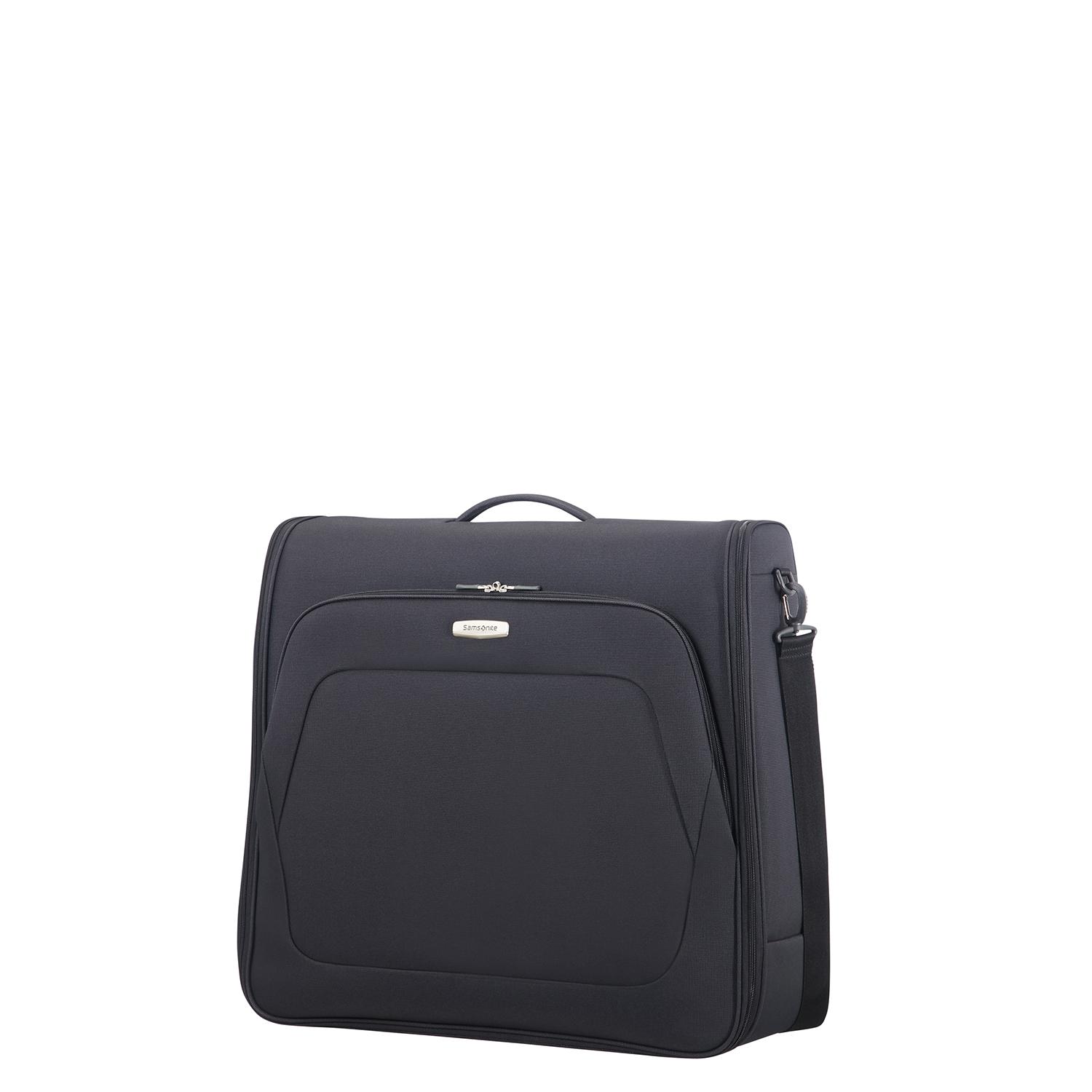 Samsonite Spark SNG - 2 Bölmeli Takım Elbise Çantası 2010041872001