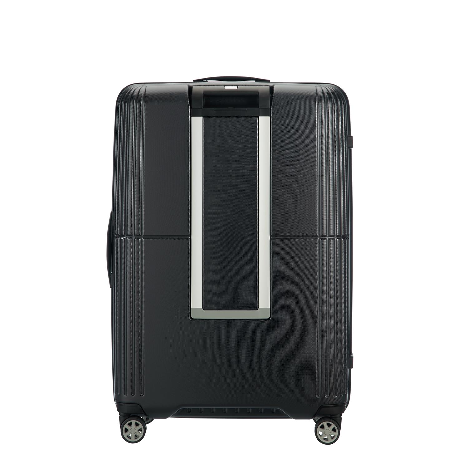 Samsonite Orfeo - 75 cm Büyük Boy Sert Valiz 2010042412002