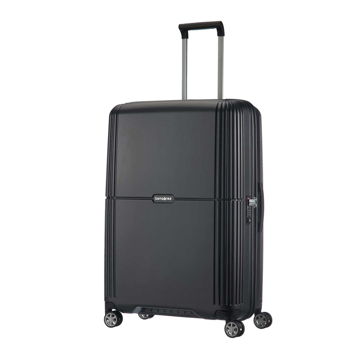 Samsonite Orfeo - 75 cm Büyük Boy Sert Valiz 2010042412002