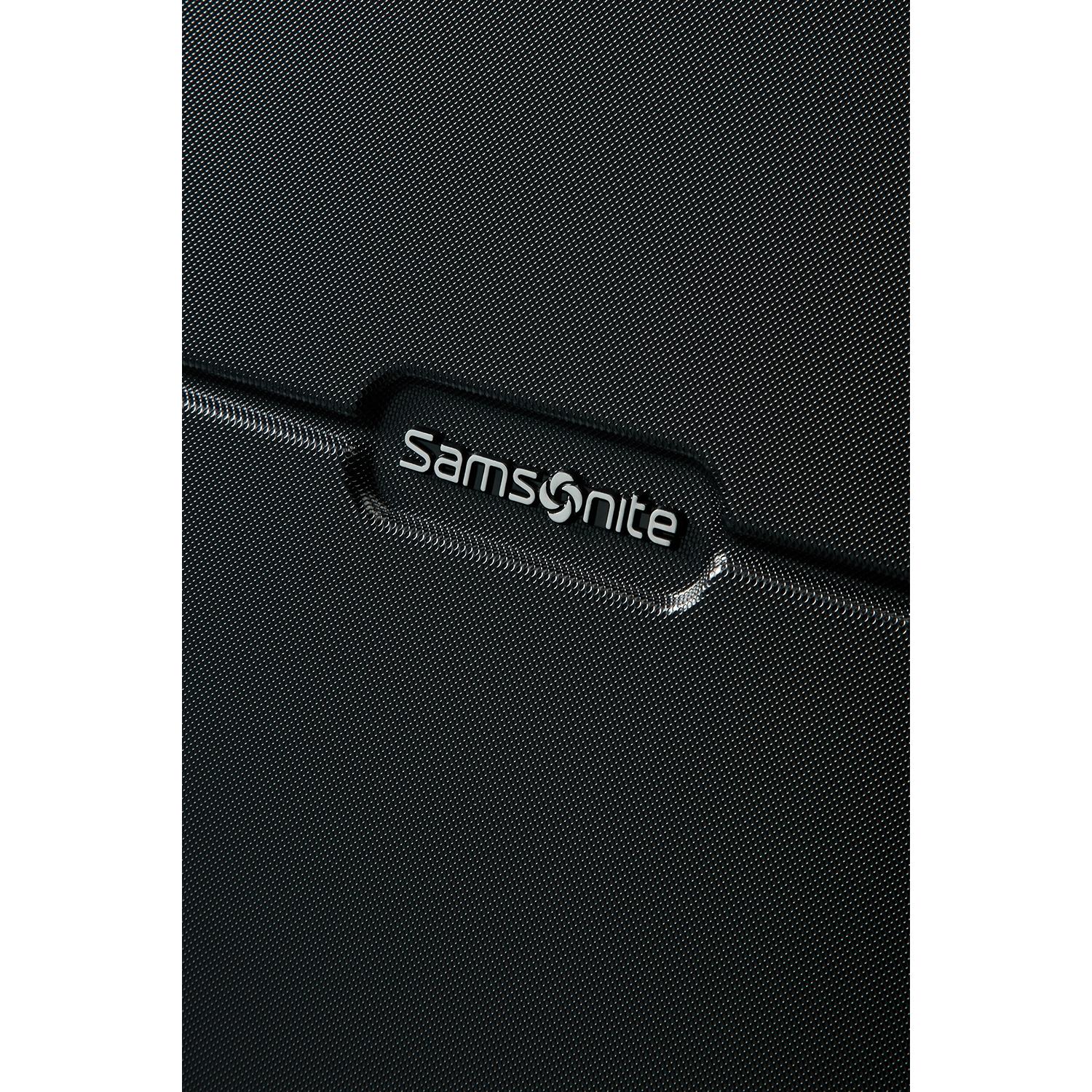 Samsonite Orfeo - 75 cm Büyük Boy Sert Valiz 2010042412002