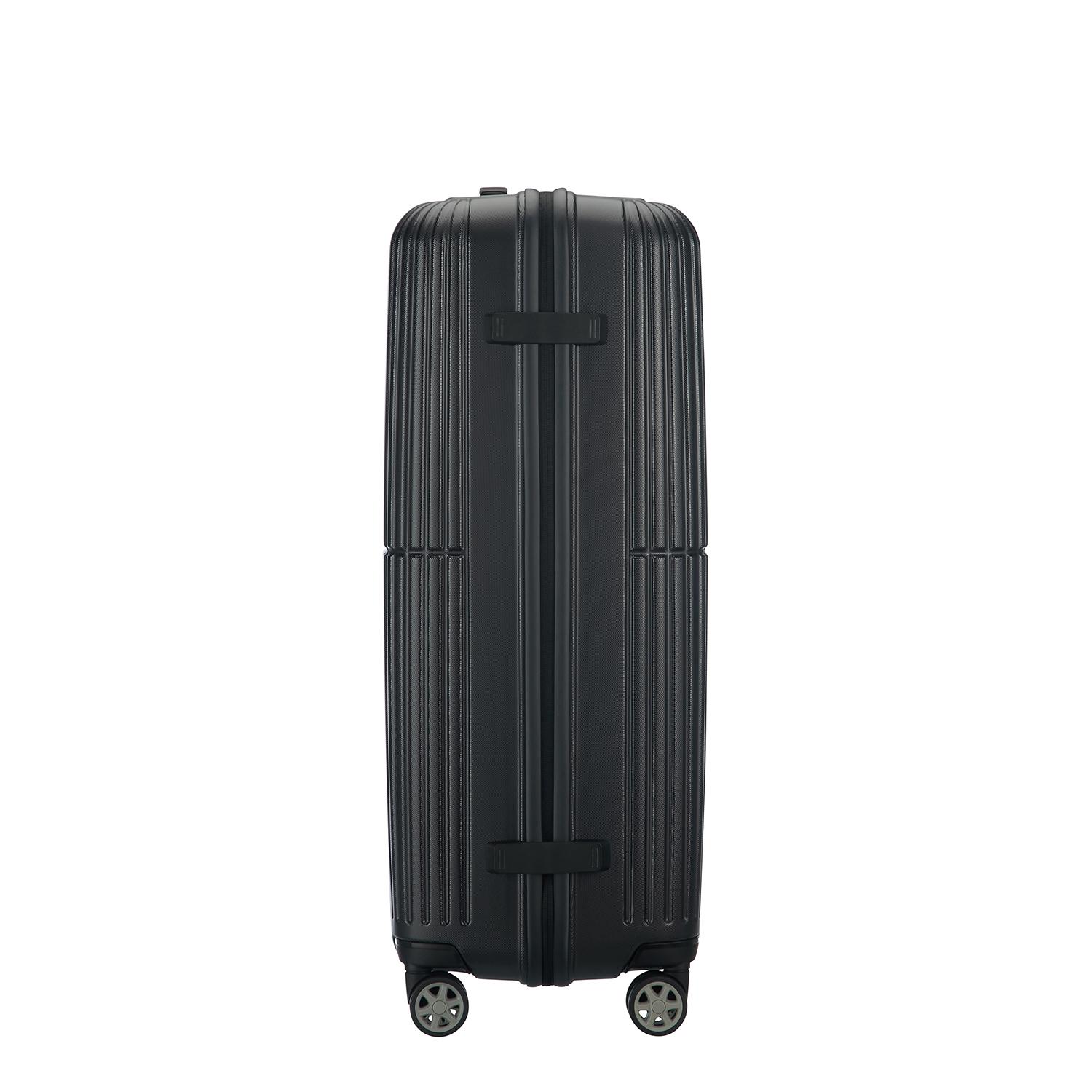 Samsonite Orfeo - 75 cm Büyük Boy Sert Valiz 2010042412002