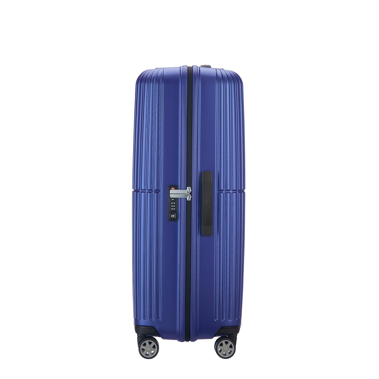 Samsonite Orfeo - 75 cm Büyük Boy Sert Valiz 2010042412001