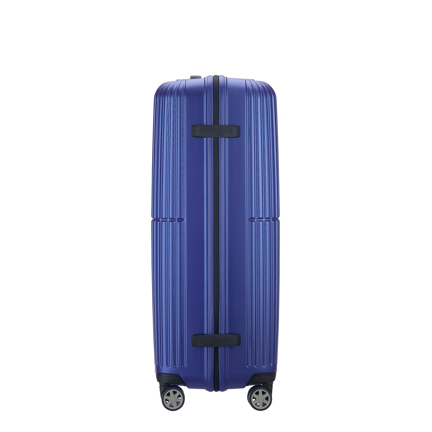 Samsonite Orfeo - 75 cm Büyük Boy Sert Valiz 2010042412001