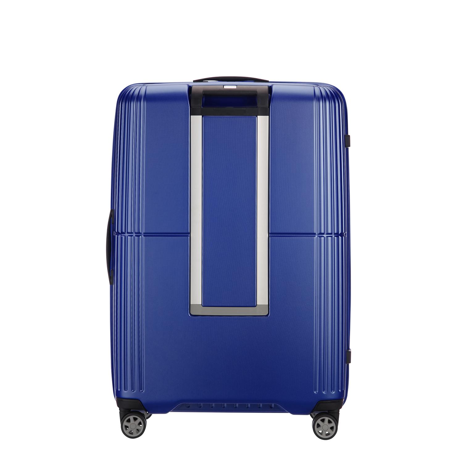 Samsonite Orfeo - 75 cm Büyük Boy Sert Valiz 2010042412001
