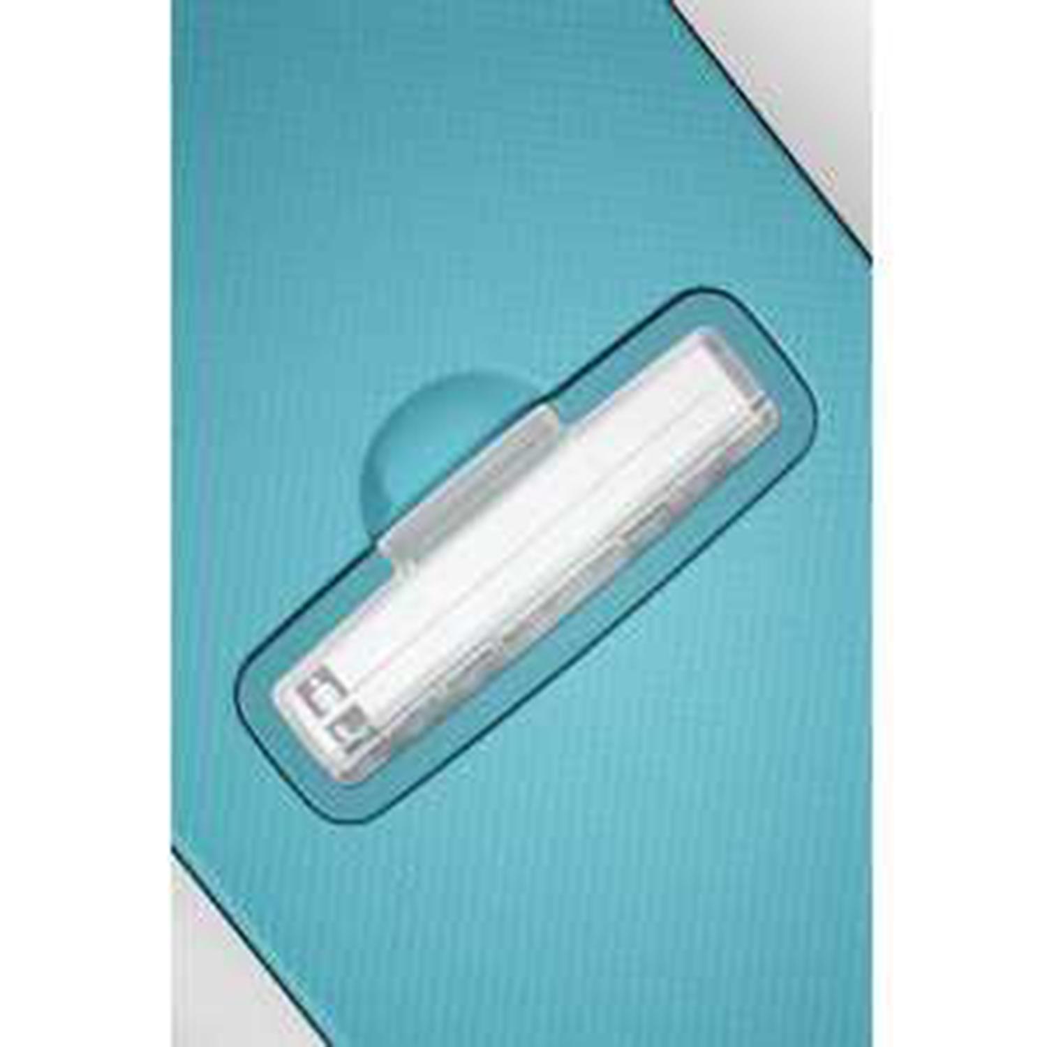 Samsonite S'Cure - 81 cm Büyük Boy Valiz 2010037080005