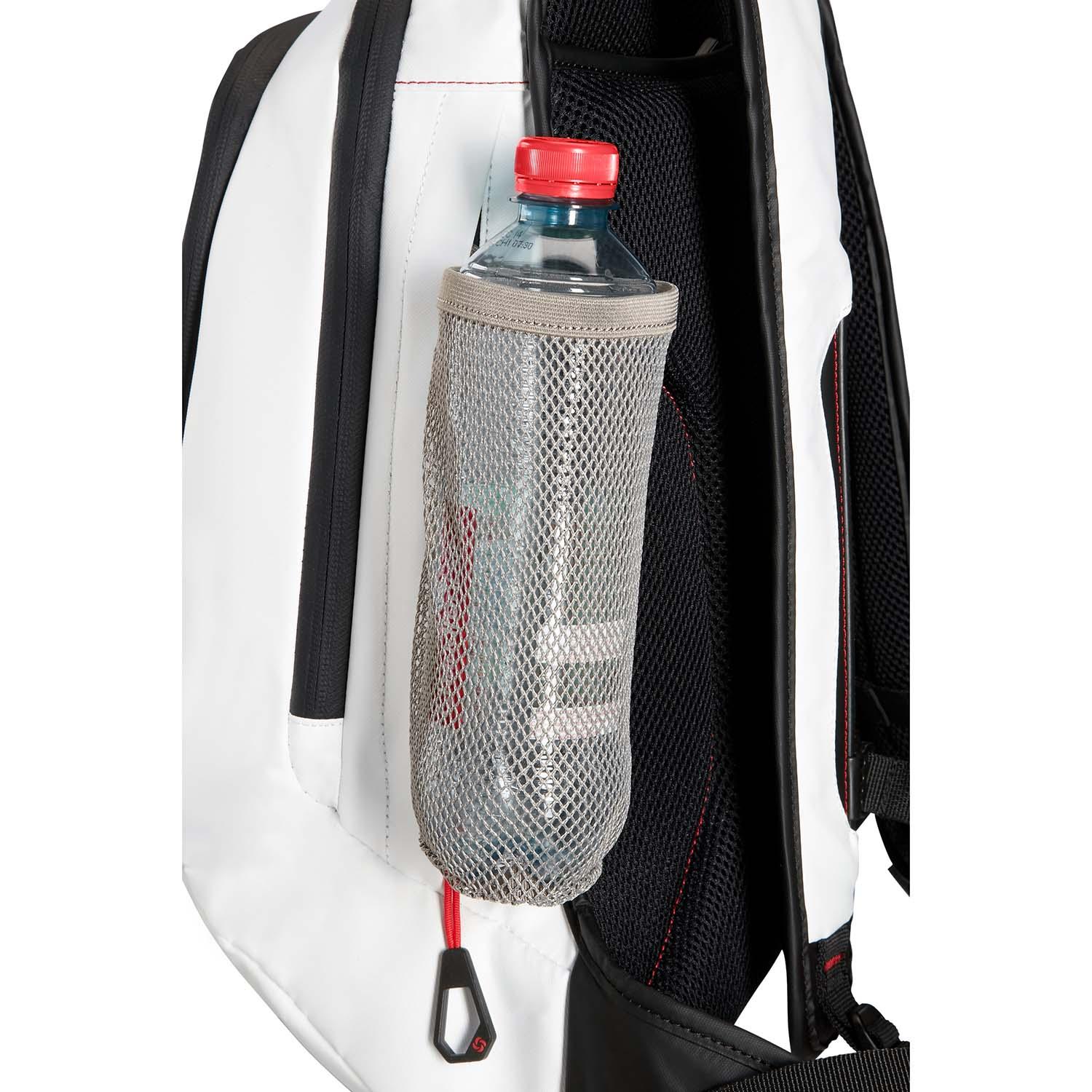 Samsonite Paradiver Light - Büyük Boy Sırt Çantası 2010039843004