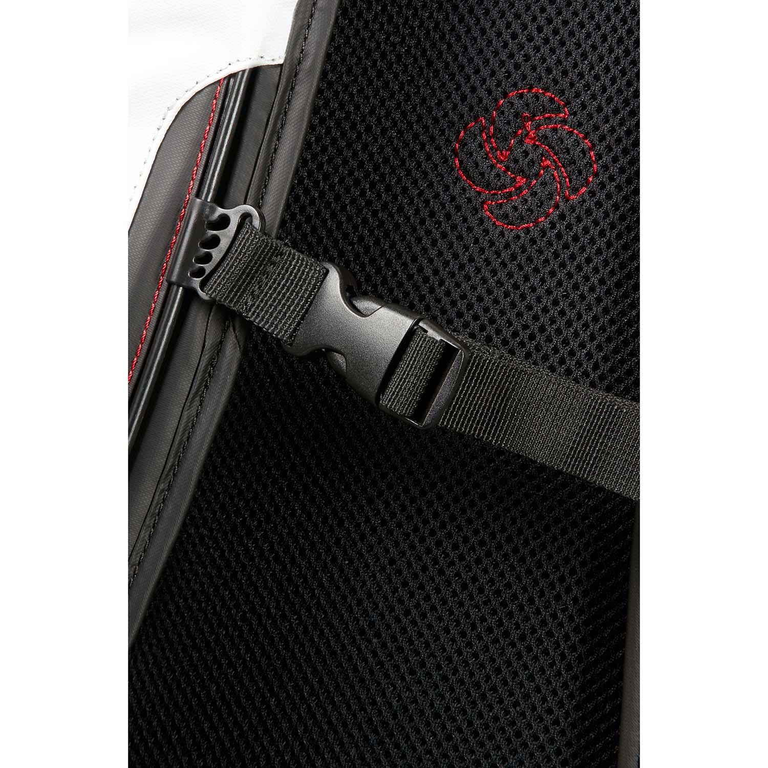 Samsonite Paradiver Light - Büyük Boy Sırt Çantası 2010039843004