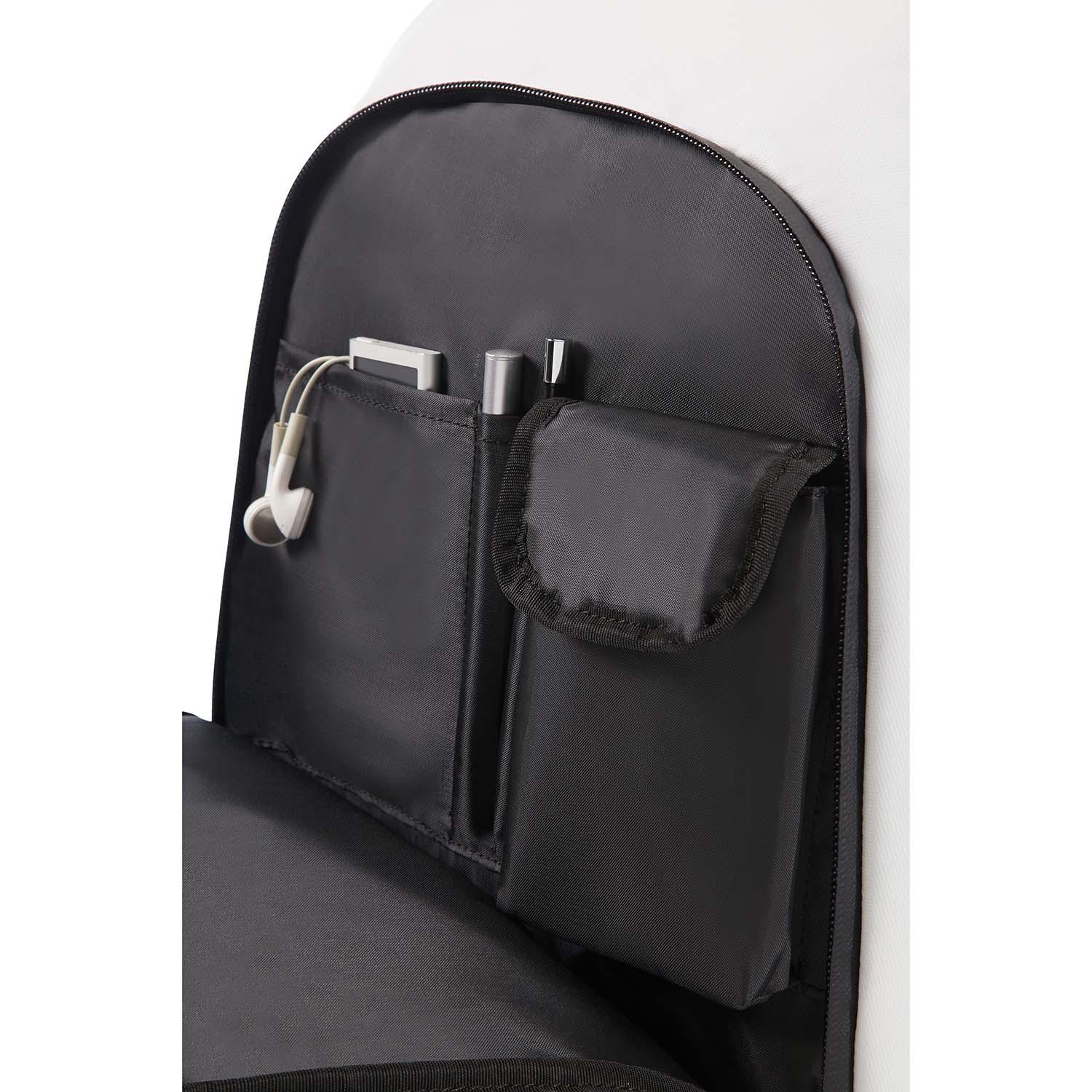 Samsonite Paradiver Light - Büyük Boy Sırt Çantası 2010039843004