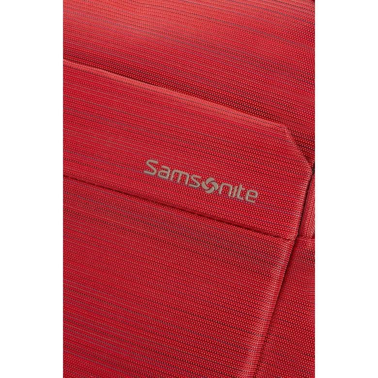 Samsonite Network 2 SP - 26 15"-16" Laptop Sırt Çantası 2010039963001