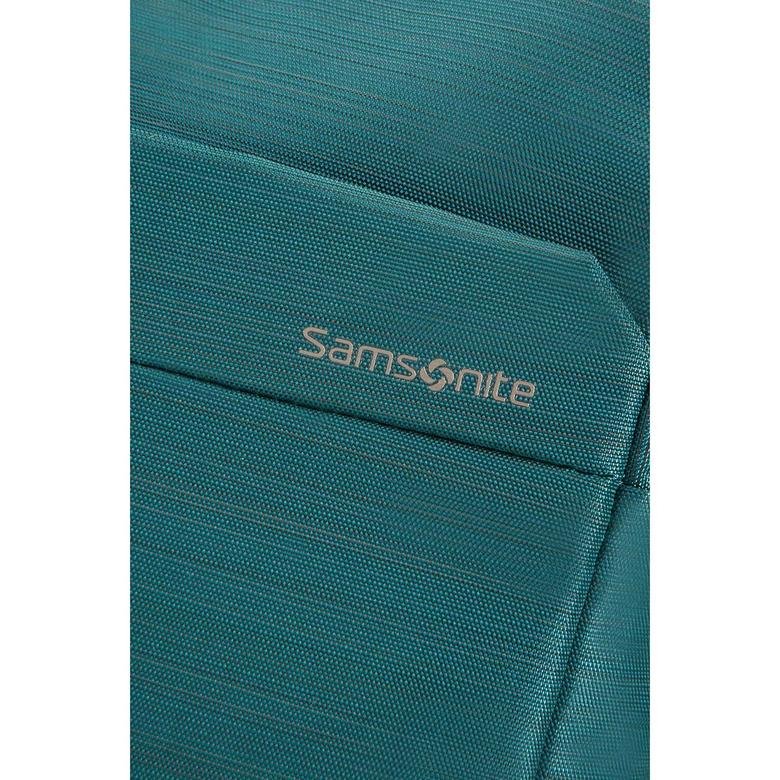 Samsonite Network 2 SP - 26 15"-16" Laptop Sırt Çantası 2010039963003
