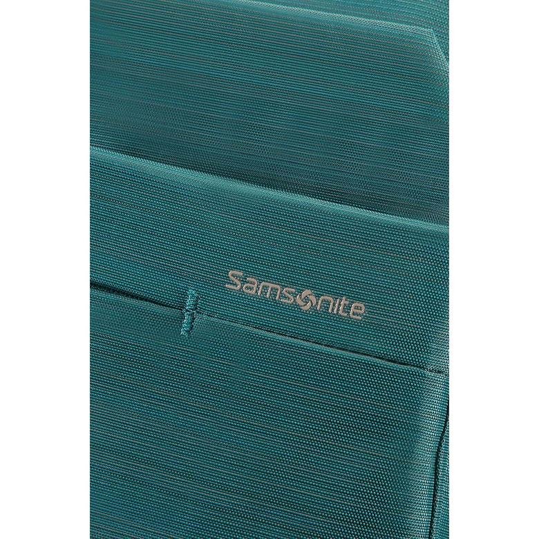Samsonite Network 2 SP - 26 15"-16" Laptop Çantası 2010039964003