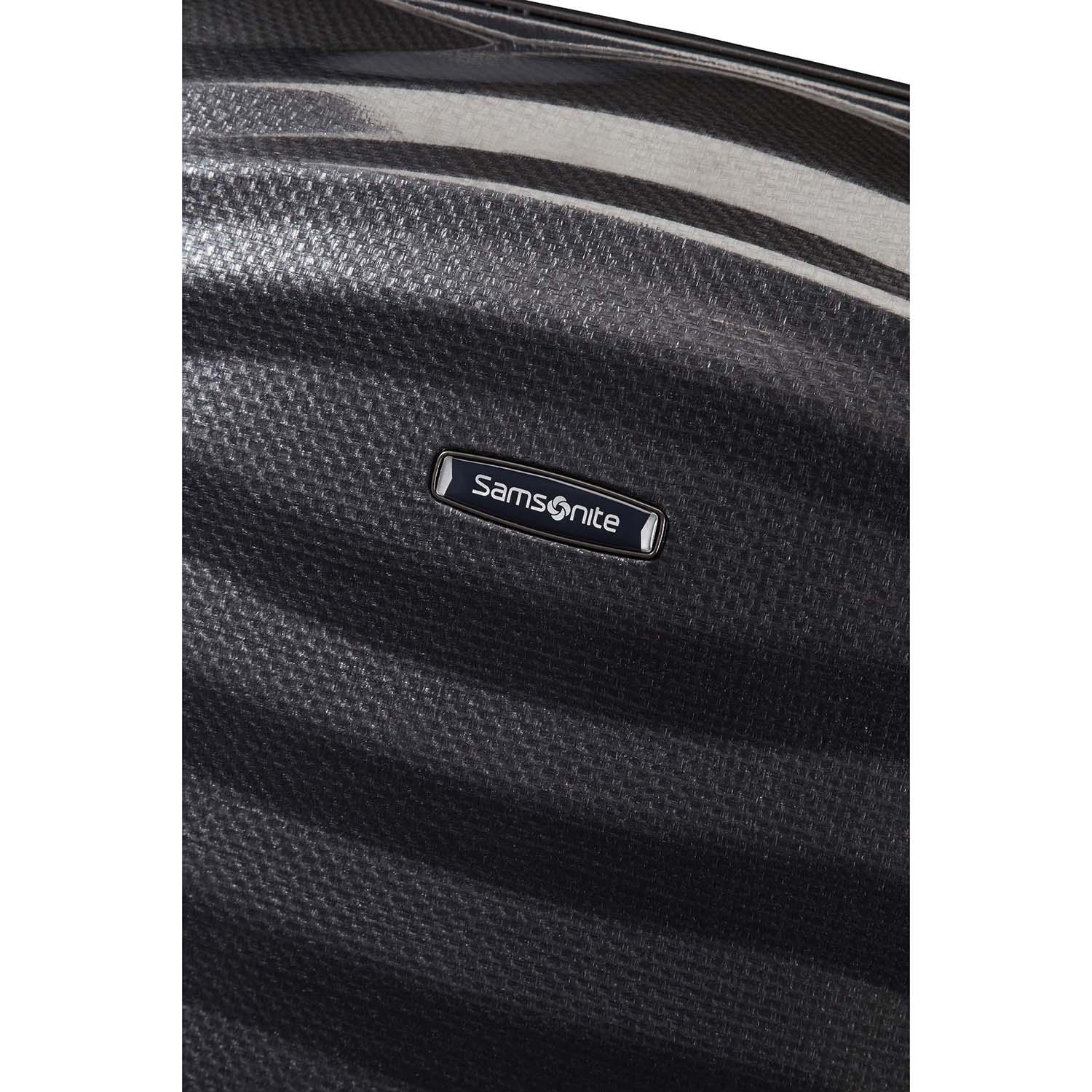Samsonite Lite Shock - Spinner 69 cm Orta Boy 2010038091002