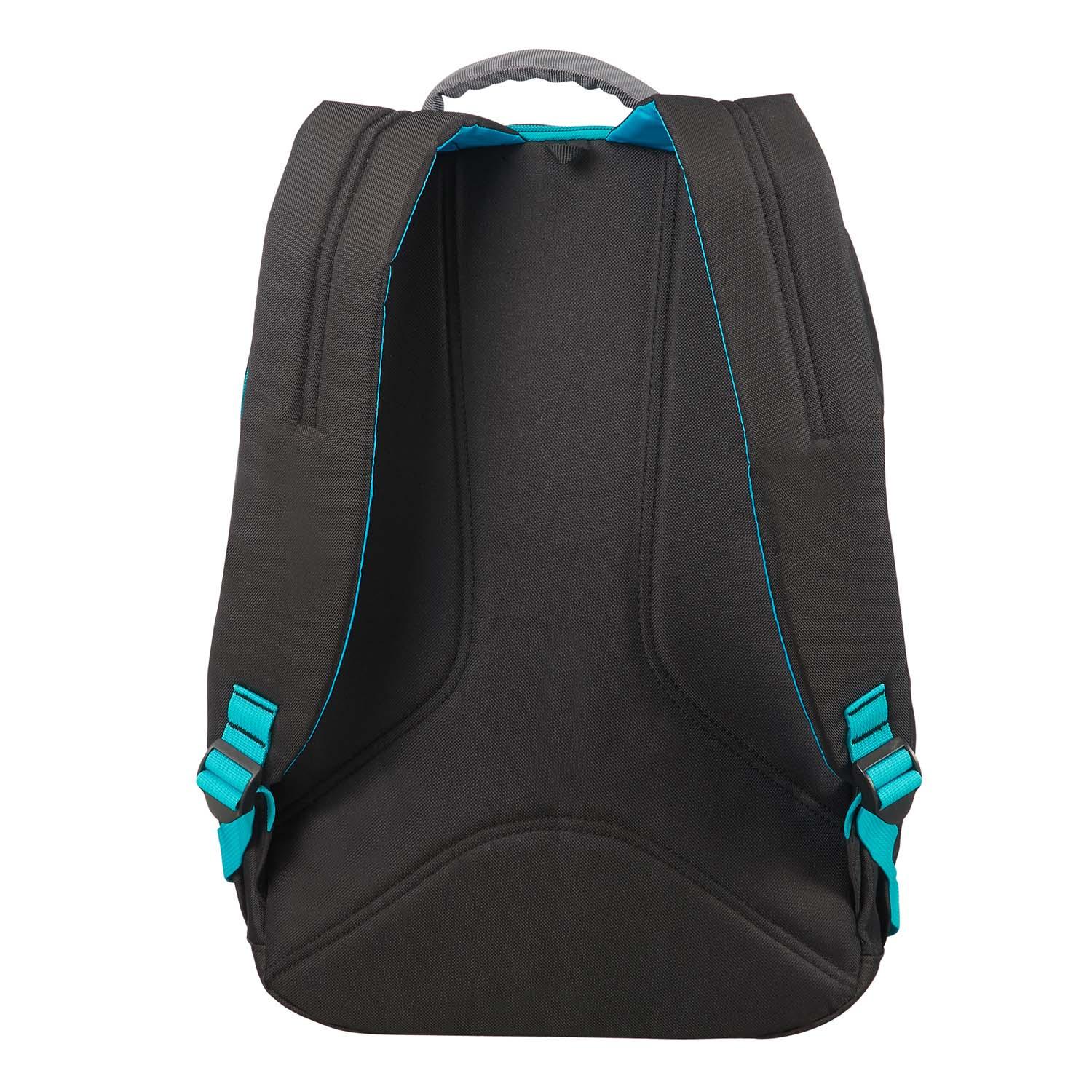 American Tourister Urban Groove - Sırt Çantası 2010040469002