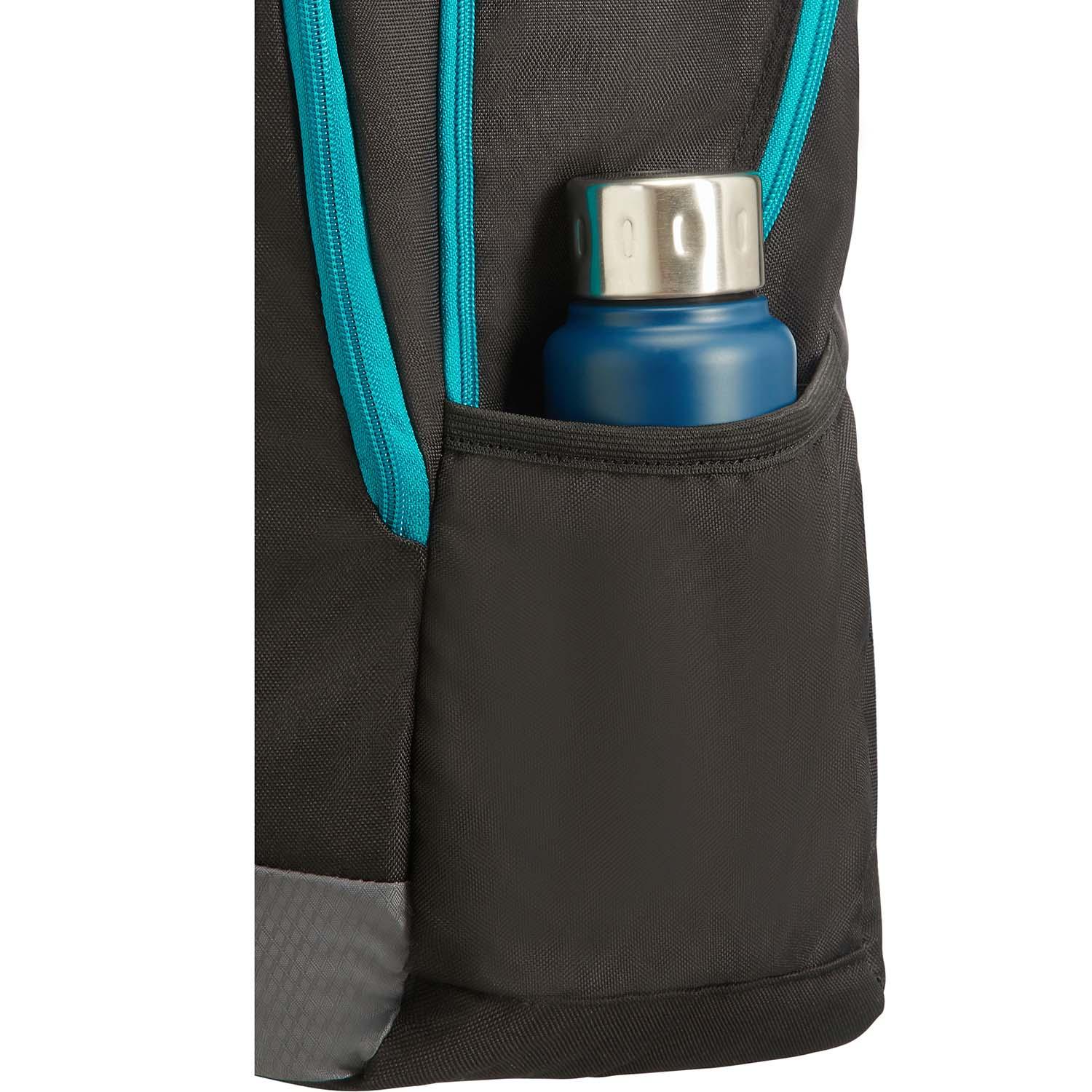 American Tourister Urban Groove - Sırt Çantası 2010040469002